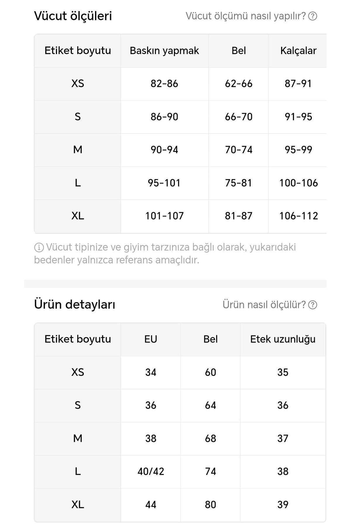Newyork Fır Fır Lastik Belli Kısa Etek Gece Party