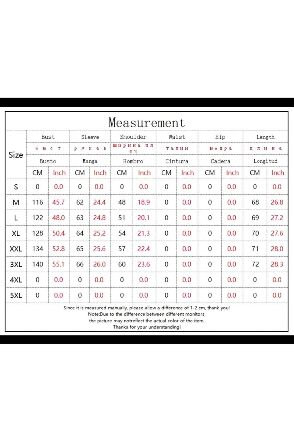 Tüylü Hakiki deri hırka tarzı ceket dar kesim erkek