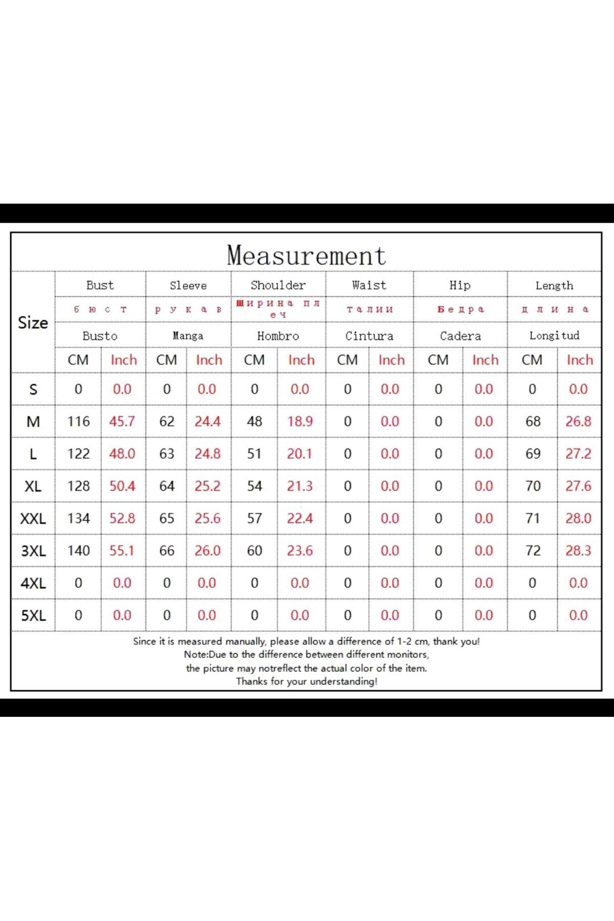 Tüylü Hakiki deri hırka tarzı ceket dar kesim erkek