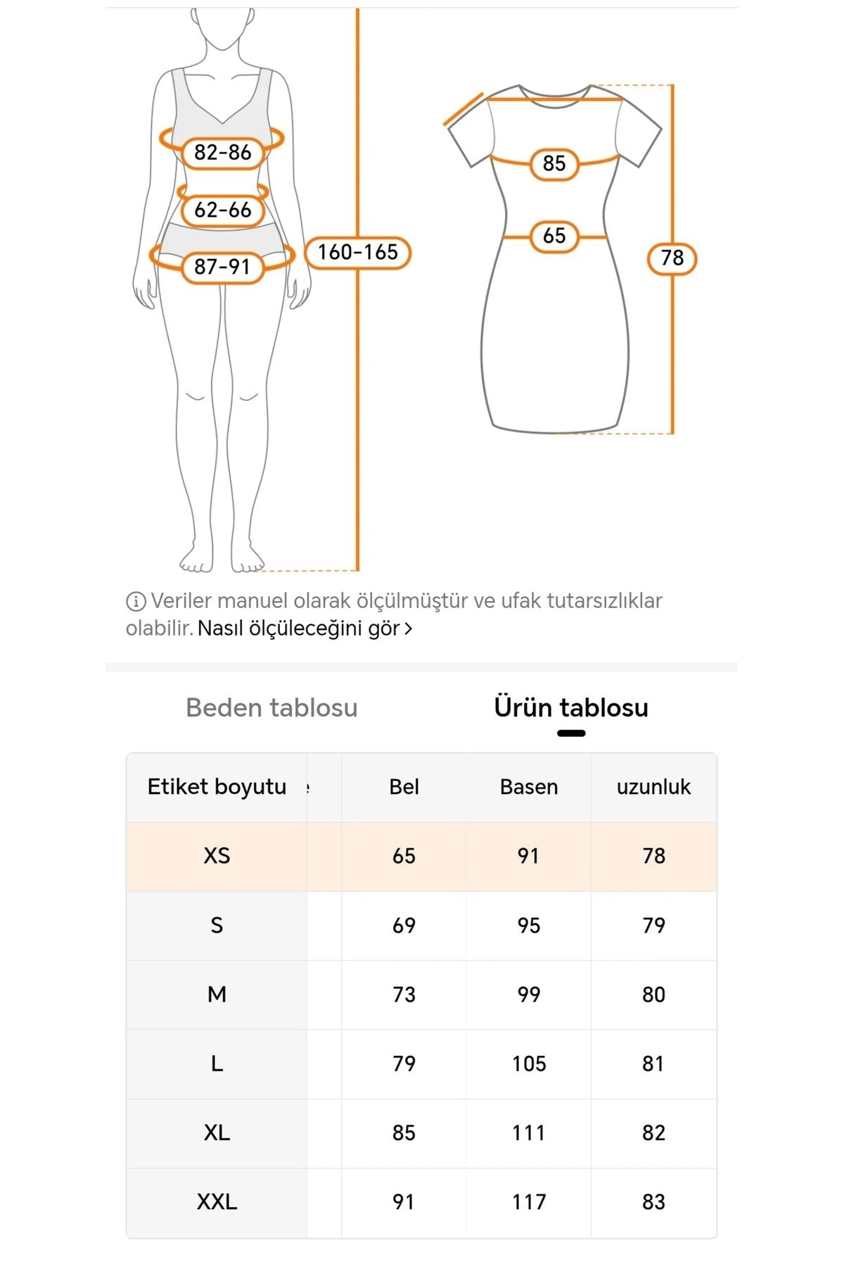 Tam Boy;Çift Fermuarlı ,Gömlek Yaka Kadın Deri Elbise