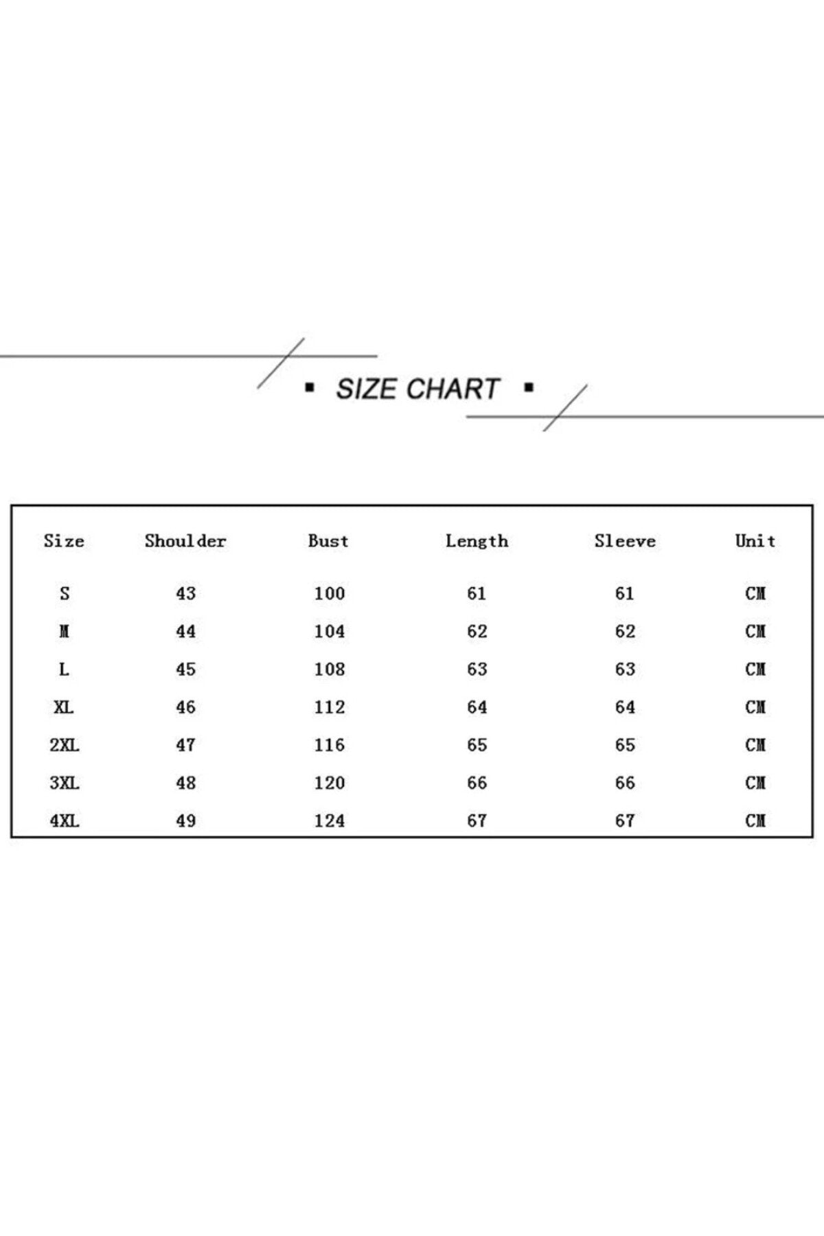 Vintage Tarz Hakiki Deri Motosiklet Montlar, Koyun Derisi, Eskitme Tasarım, Orta Kalınlık