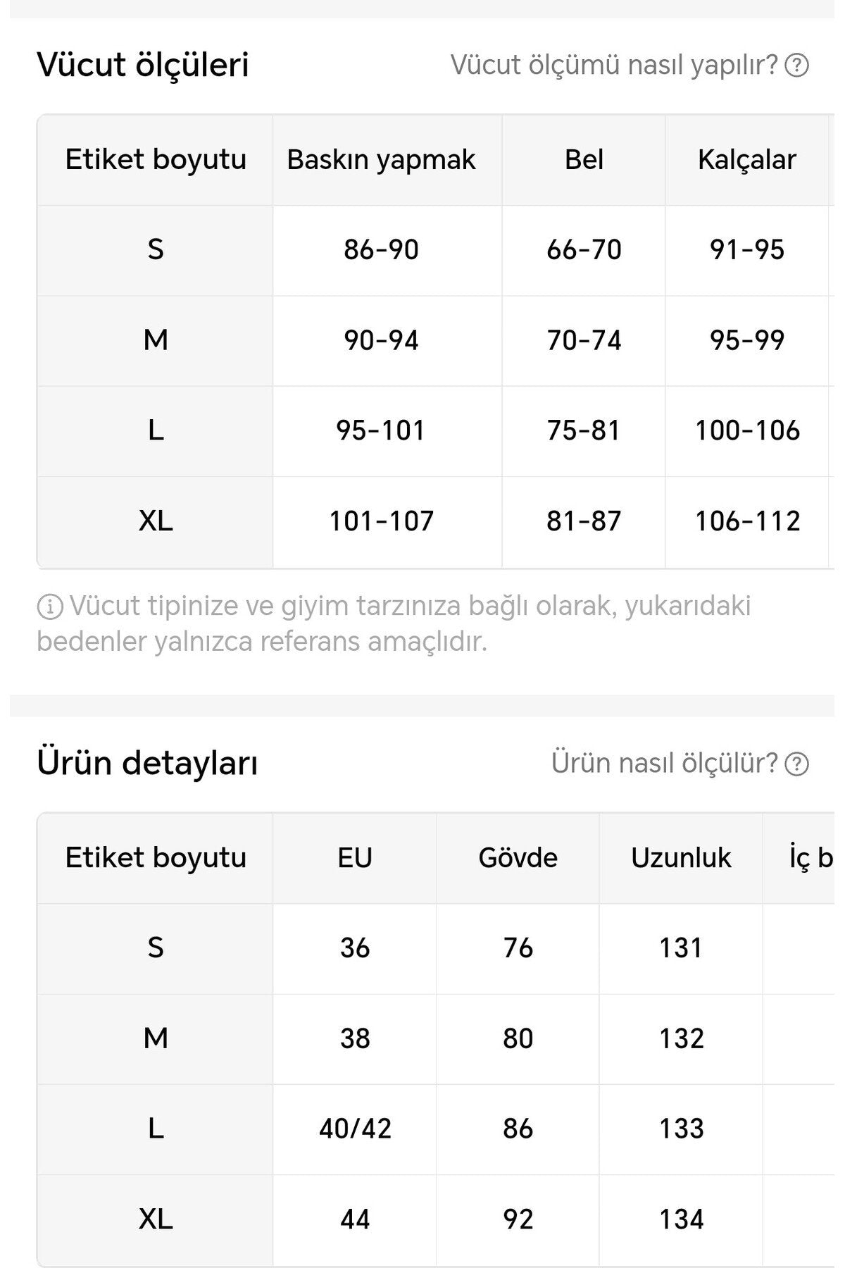 Deri Tulum Tam Boy Sıfır Kol Sexy Party Gece