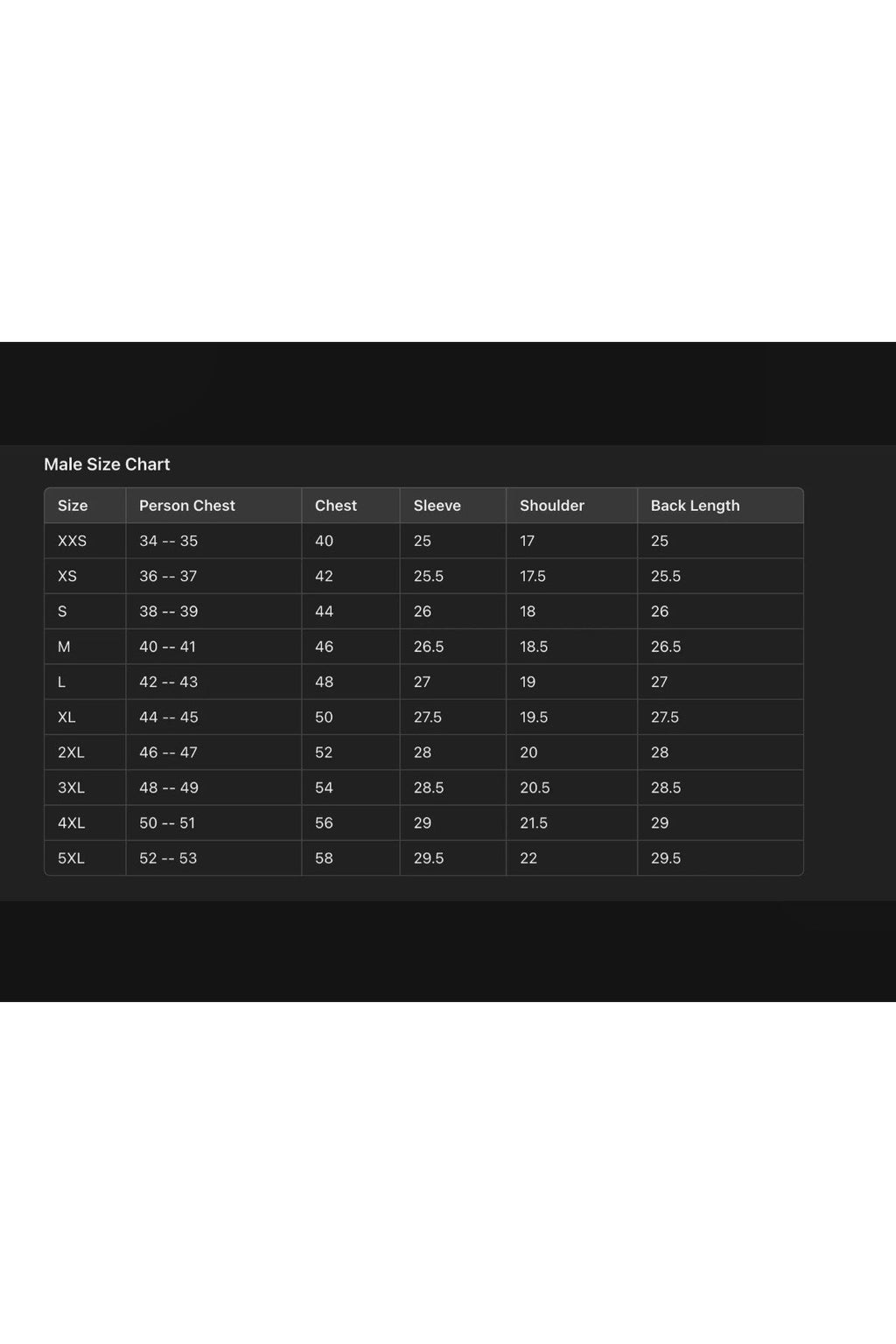 Hakiki kuzu derisi omuzları dikey süs fermuarlı biker mont