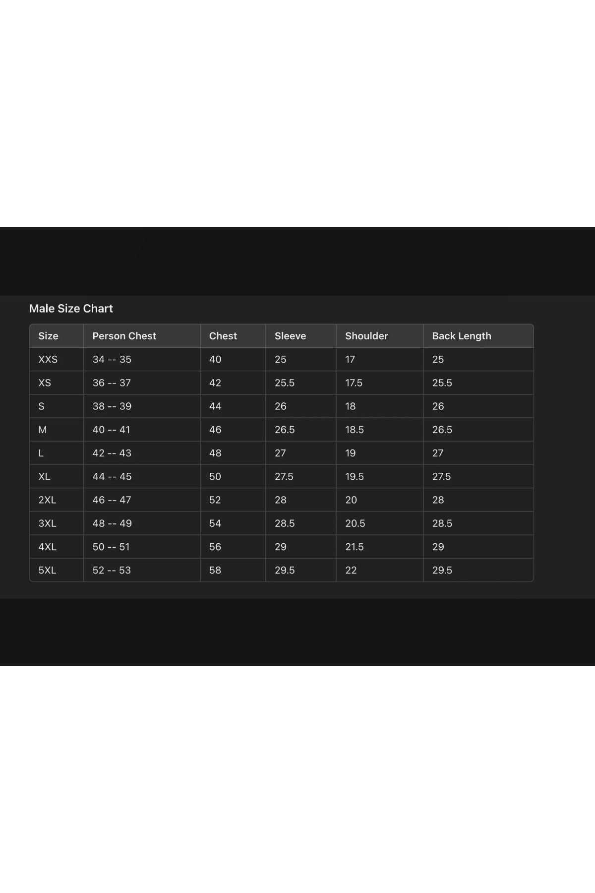 Hakiki kuzu derisi omuzları dikey süs fermuarlı biker mont