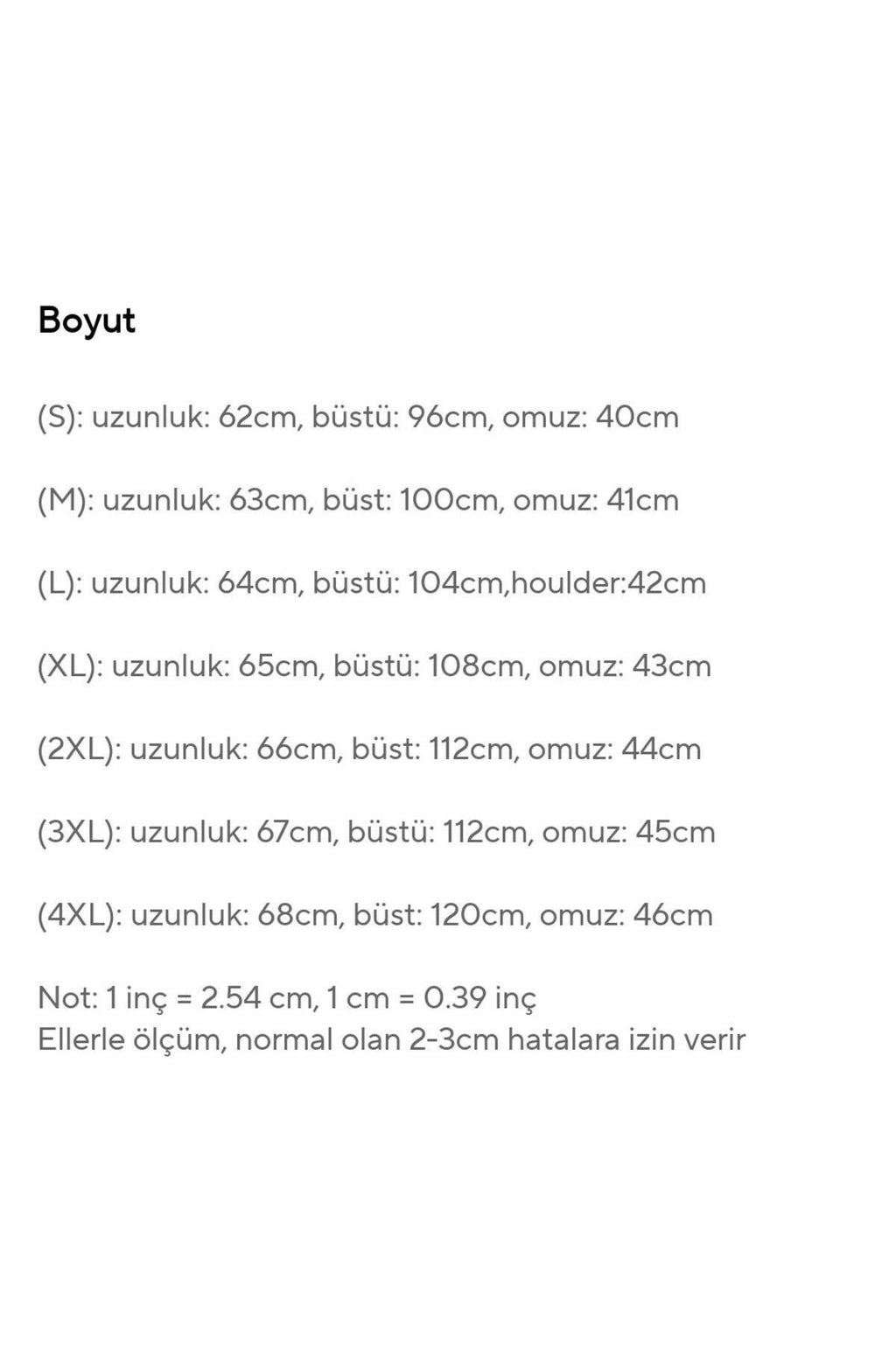 Motorcu yelek Eskitme Hakiki deri