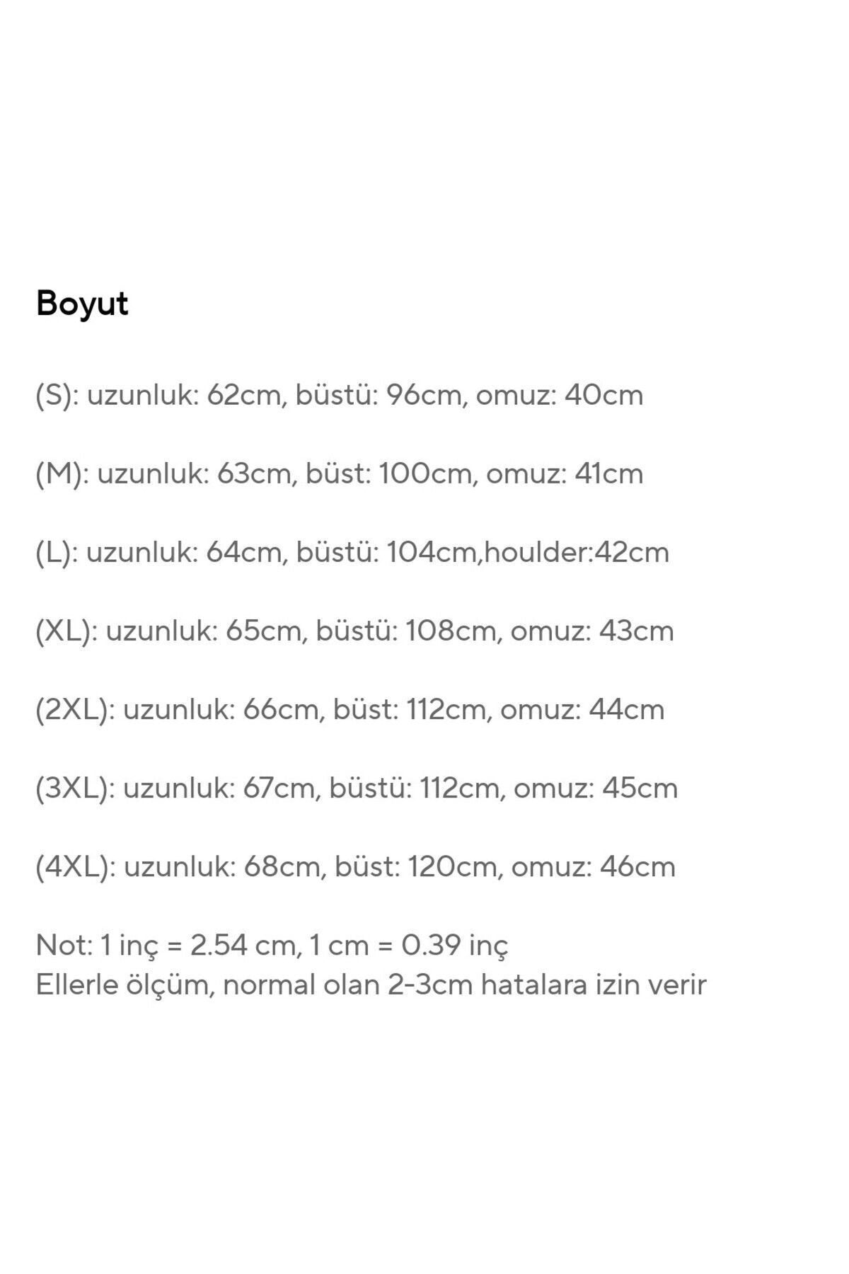 Motorcu yelek Eskitme Hakiki deri