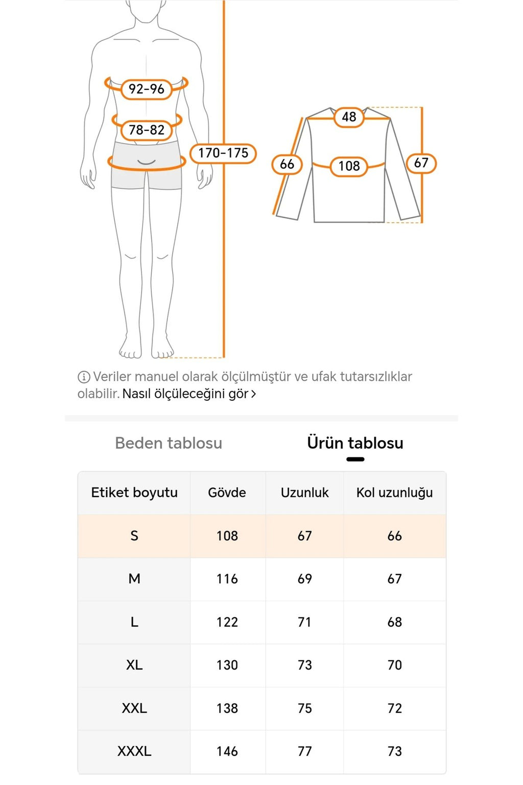 İç Kısmı Tüylü Hakiki Deri Kapüşonlu Mont