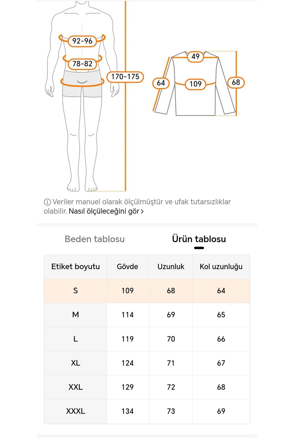 Omuzları ve Kolları Dikiş Detaylı Hakiki Kuzu Derisi Motorcu Mont