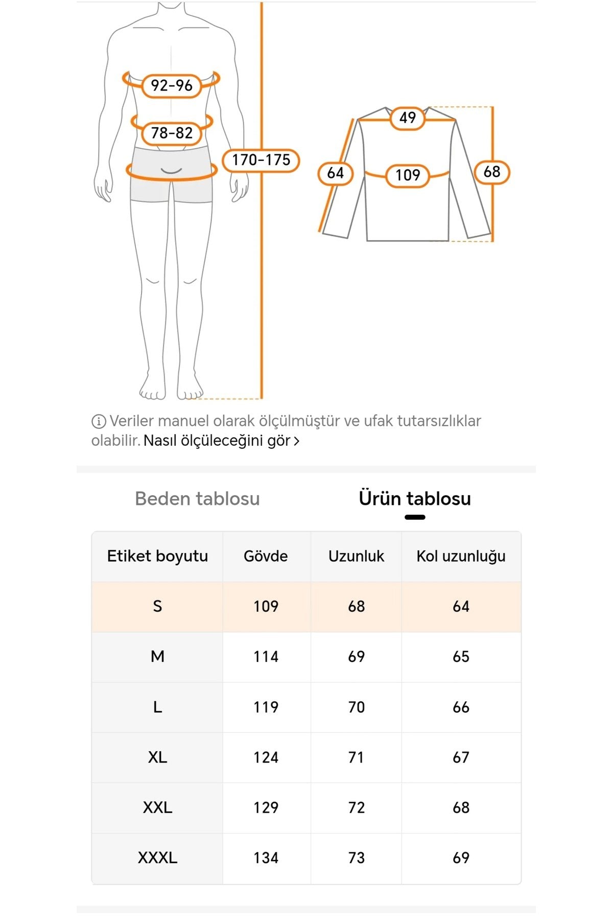 Omuzları ve Kolları Dikiş Detaylı Hakiki Kuzu Derisi Motorcu Mont
