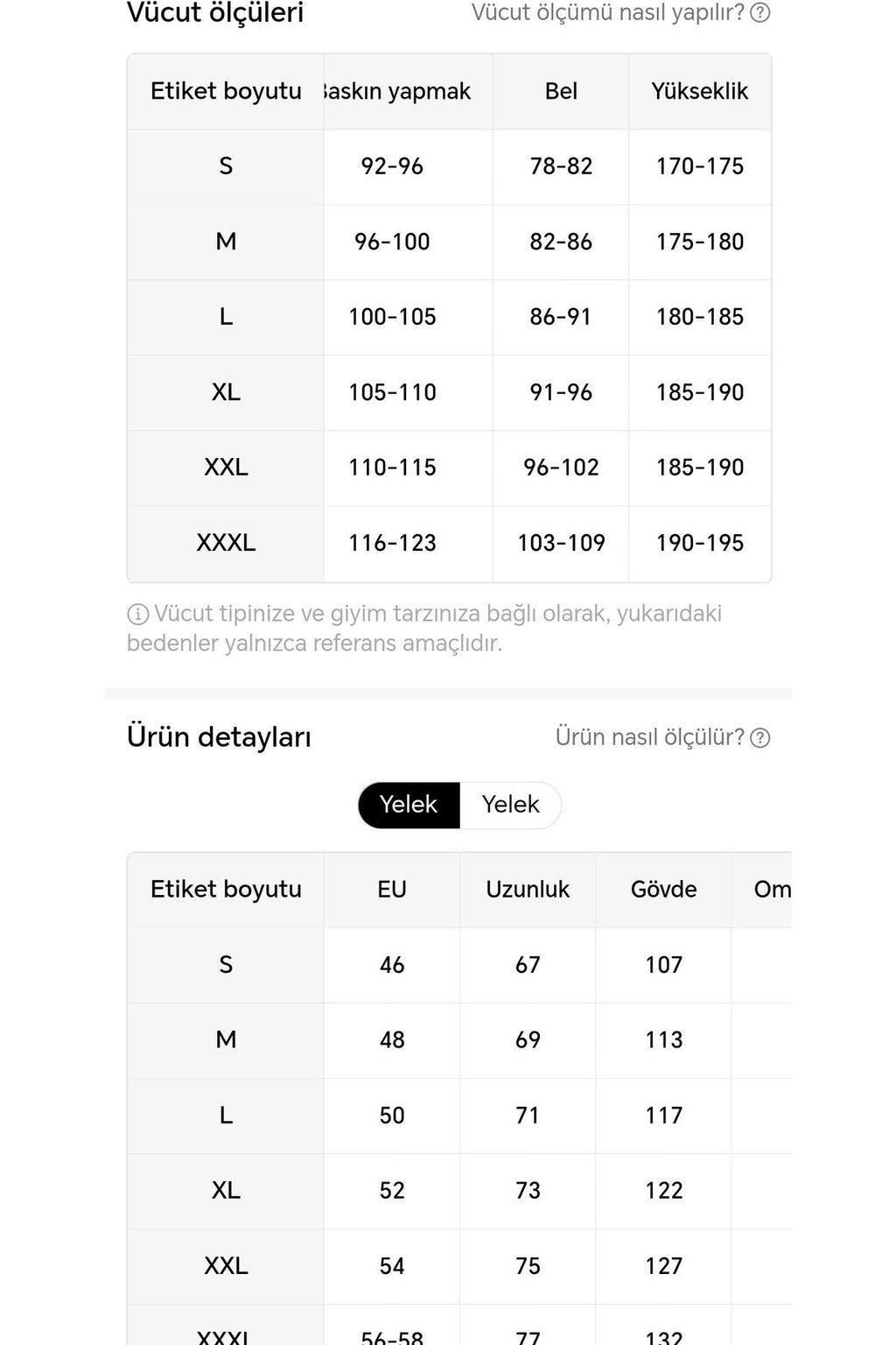 Punk Tarzı Hakiki Deri Yelek ,Deri İp Bağlamalı Silüet ,Dış Kısmı Cepsiz ,İç Kısmı Cepli