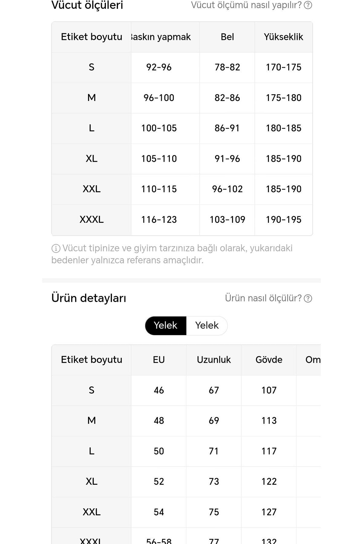 Punk Tarzı Hakiki Deri Yelek ,Deri İp Bağlamalı Silüet ,Dış Kısmı Cepsiz ,İç Kısmı Cepli