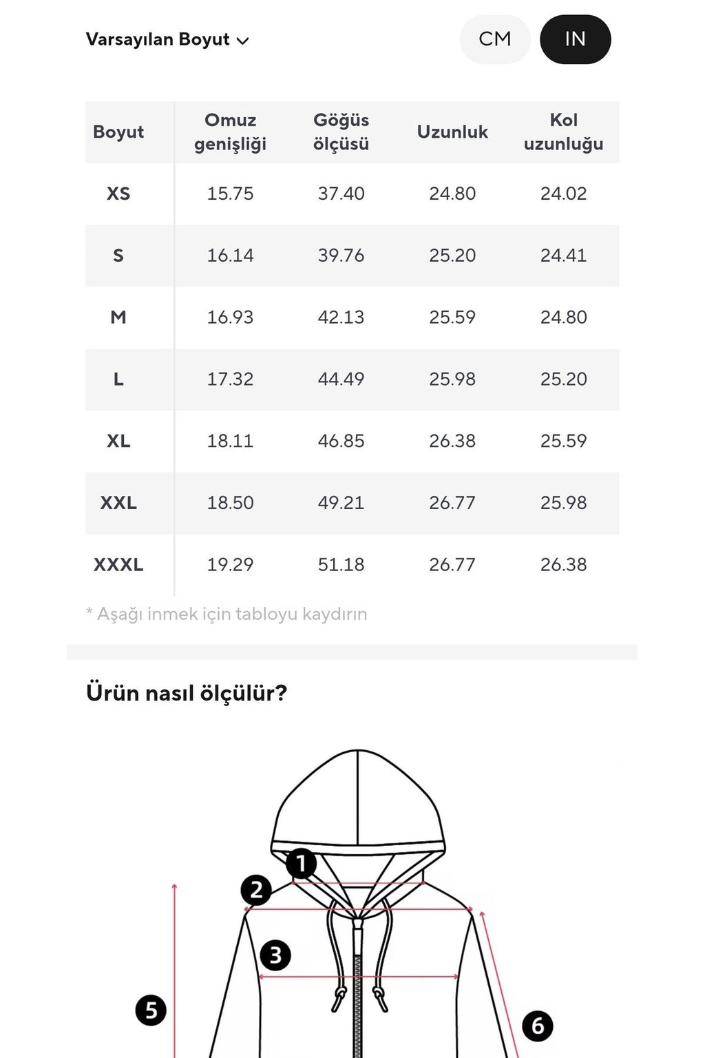Hakiki deri Kadın ceket slim-fit biker şeytan figürlü mont