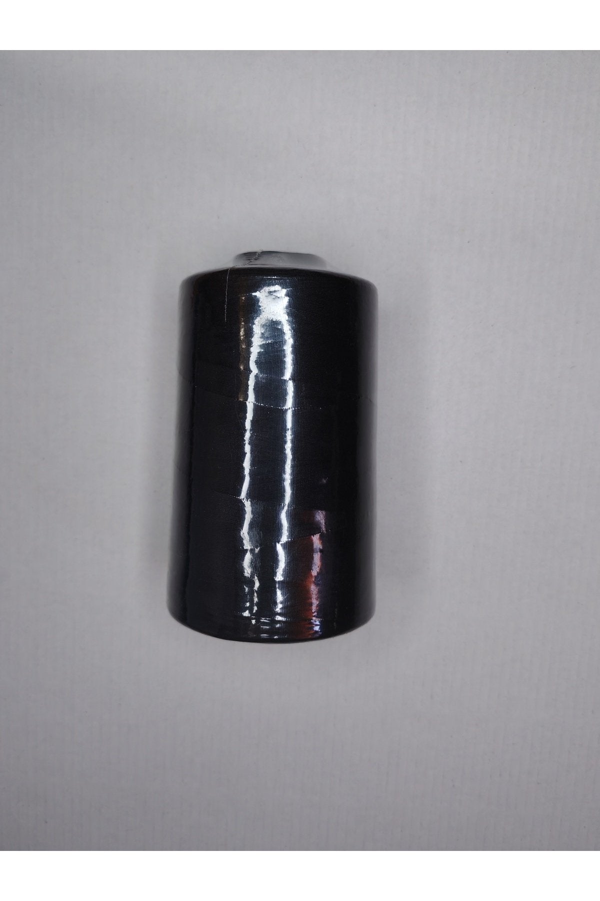 Polyester içerikli Makina Dikiş İpi