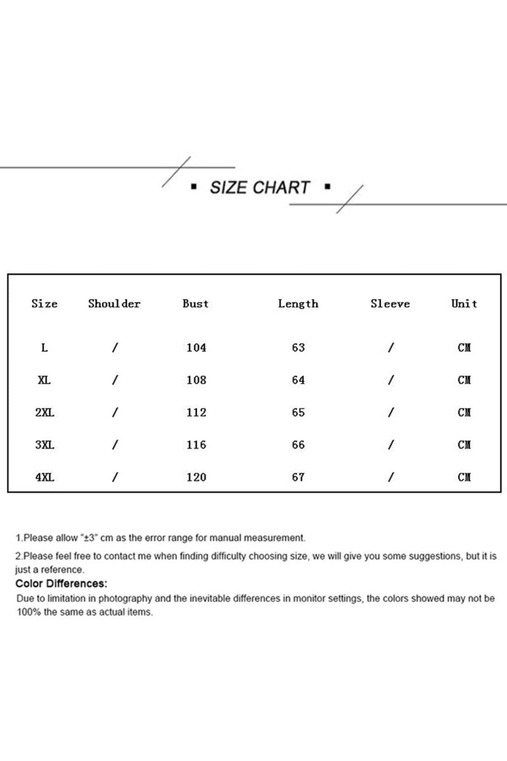 Rugan Deri Yelek Siyah Parlak Renk Erkek