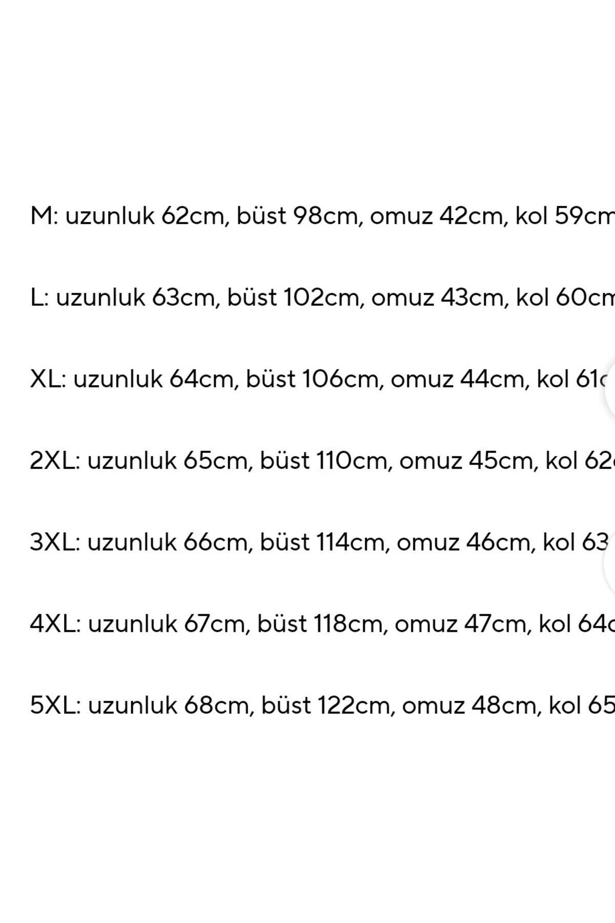 Hakiki deri ceket tarzı mont apoletli