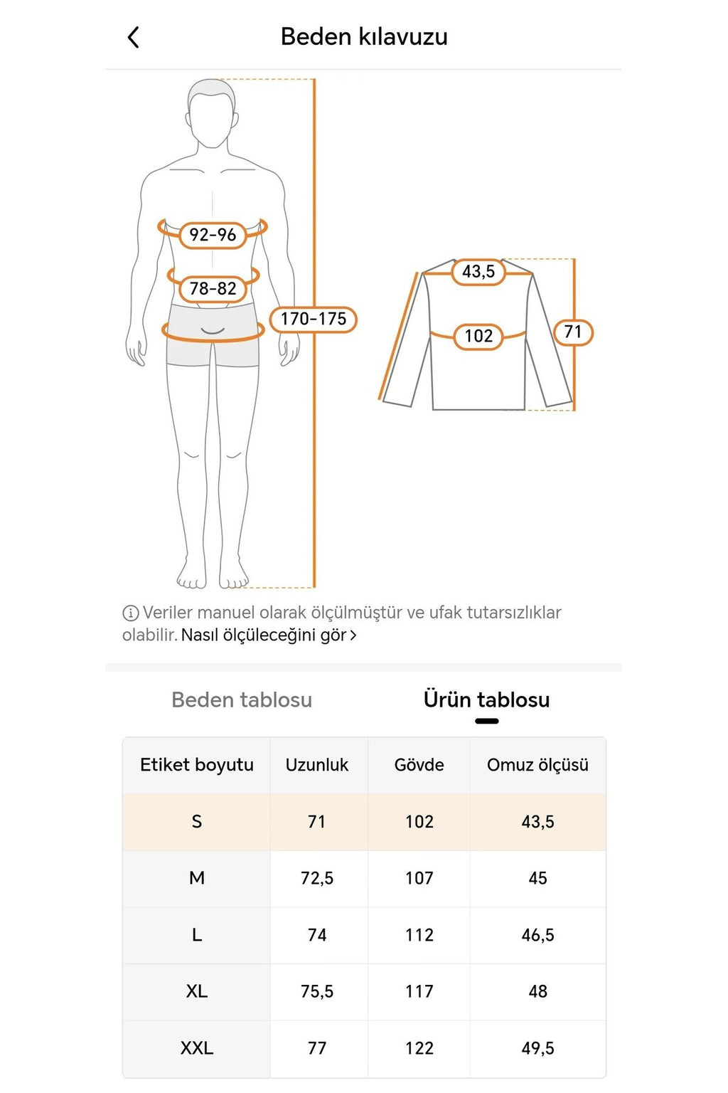 Pu Deri Erkek Yelek Fermuar Kapamalı Dik Yaka