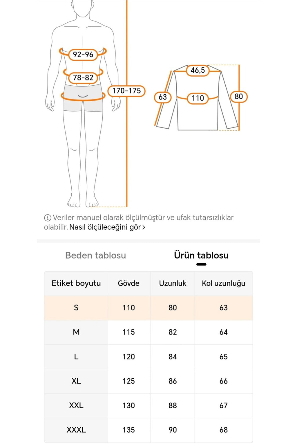 Hakiki Koyun Derisi Kemerli Orta Kalın Deri Kaban