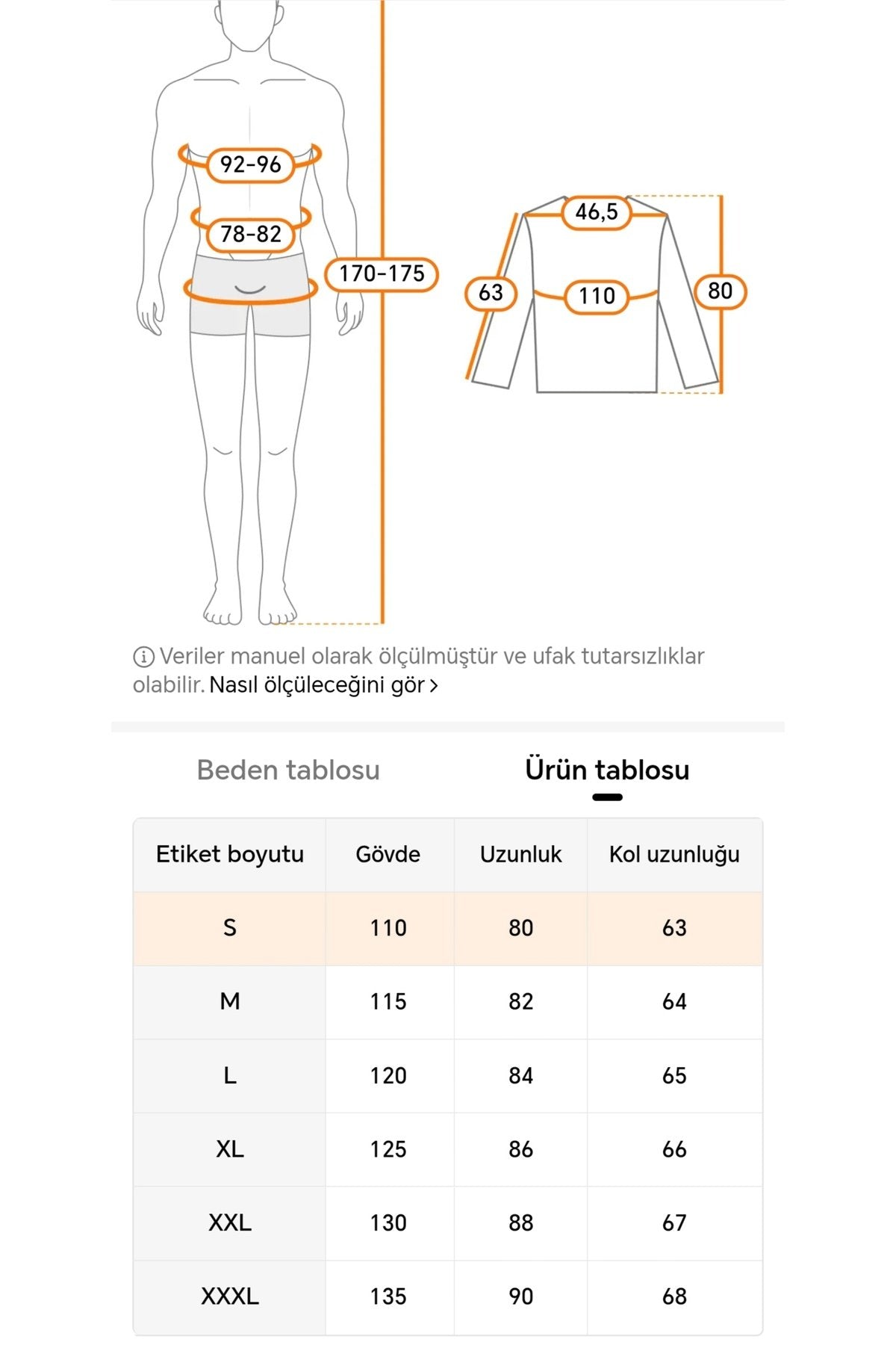 Hakiki Koyun Derisi Kemerli Orta Kalın Deri Kaban