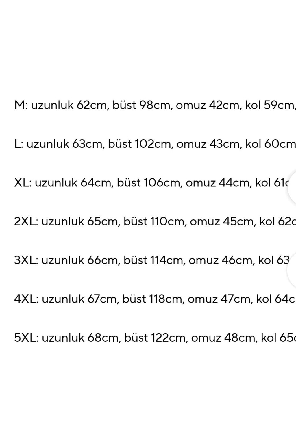 Uzun Italyan Yak Dar Kesim Hakiki Deri Ceket