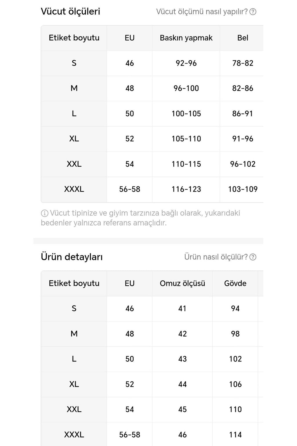 Deri gömlek erkek kısa kollu