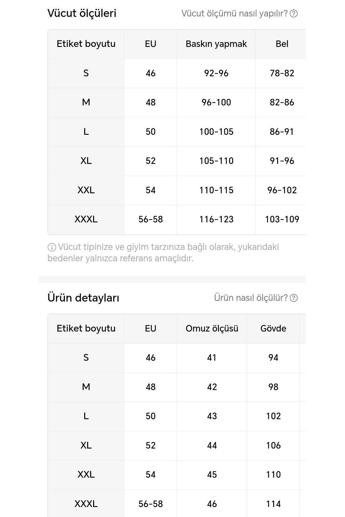 Deri gömlek erkek kısa kollu