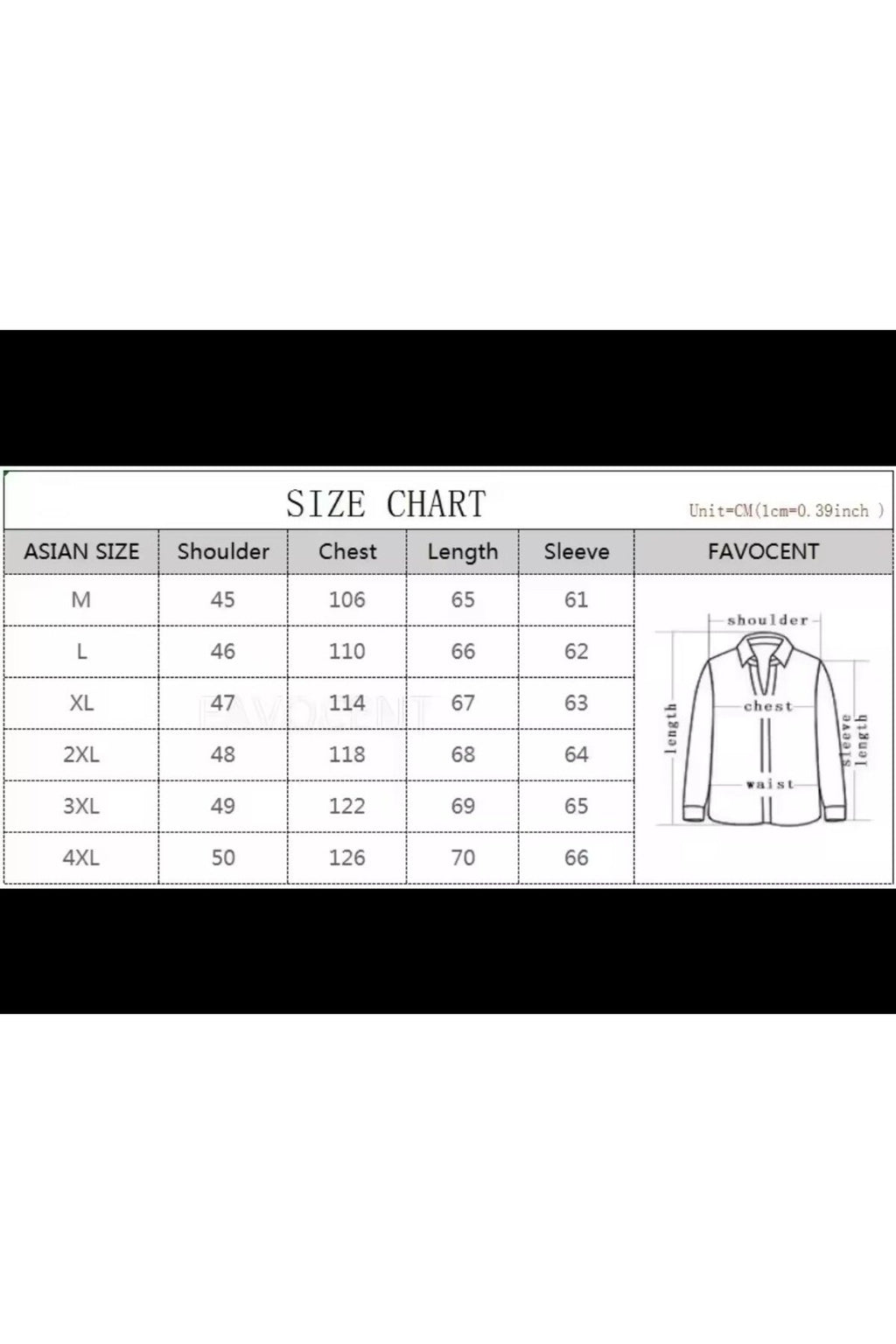 Tüylü Hakiki Deri Ceket Erkek Dar Kesim