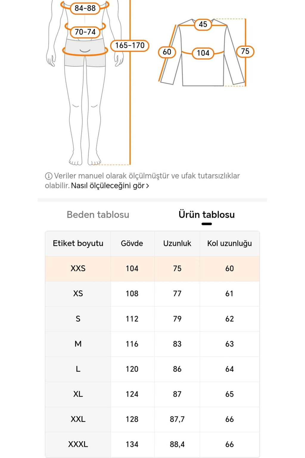 Hakiki Kalın Dana Derisi,Gömlek Yaka Kaban
