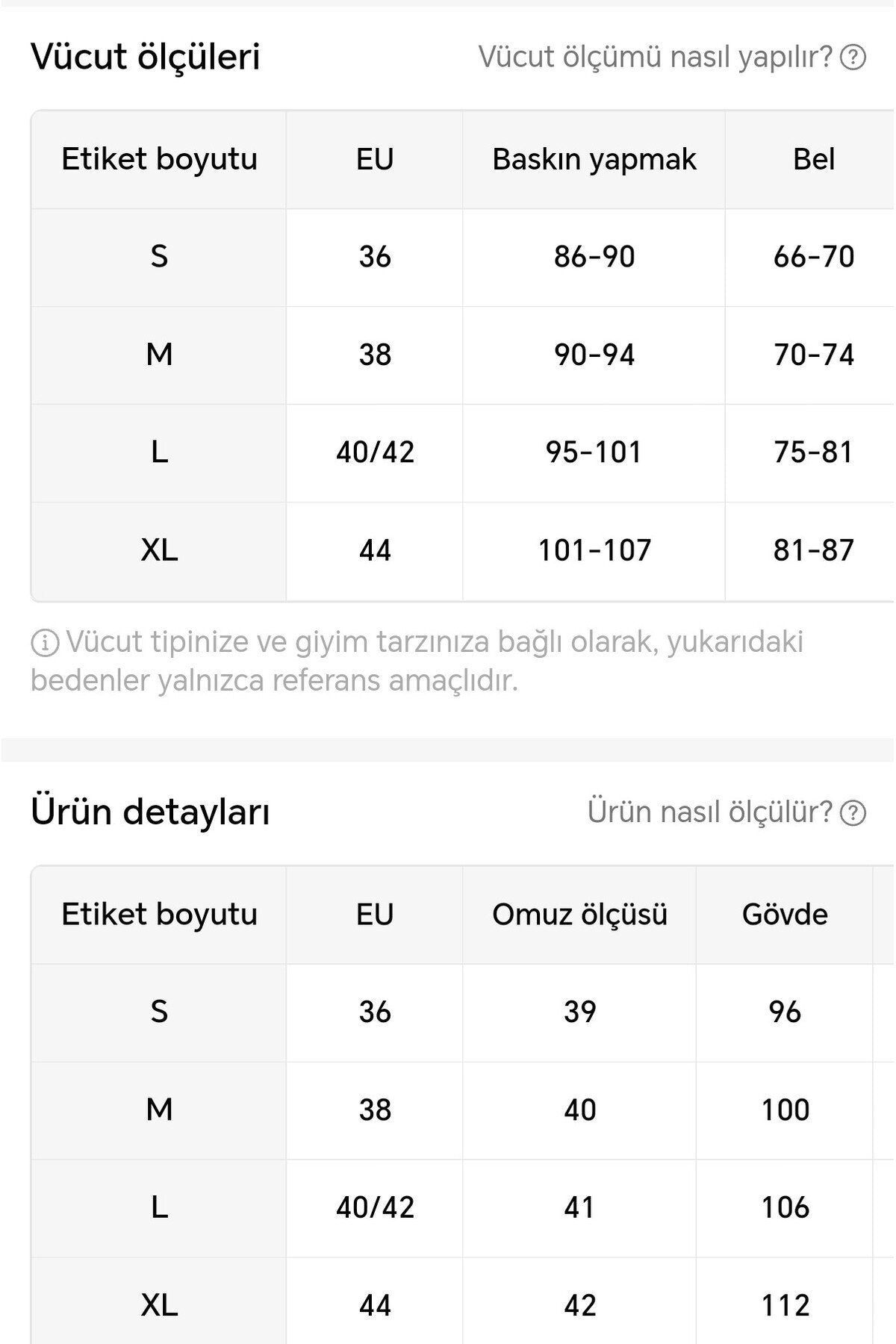Deri Pileli Mini Etek Siyah Mat Renk