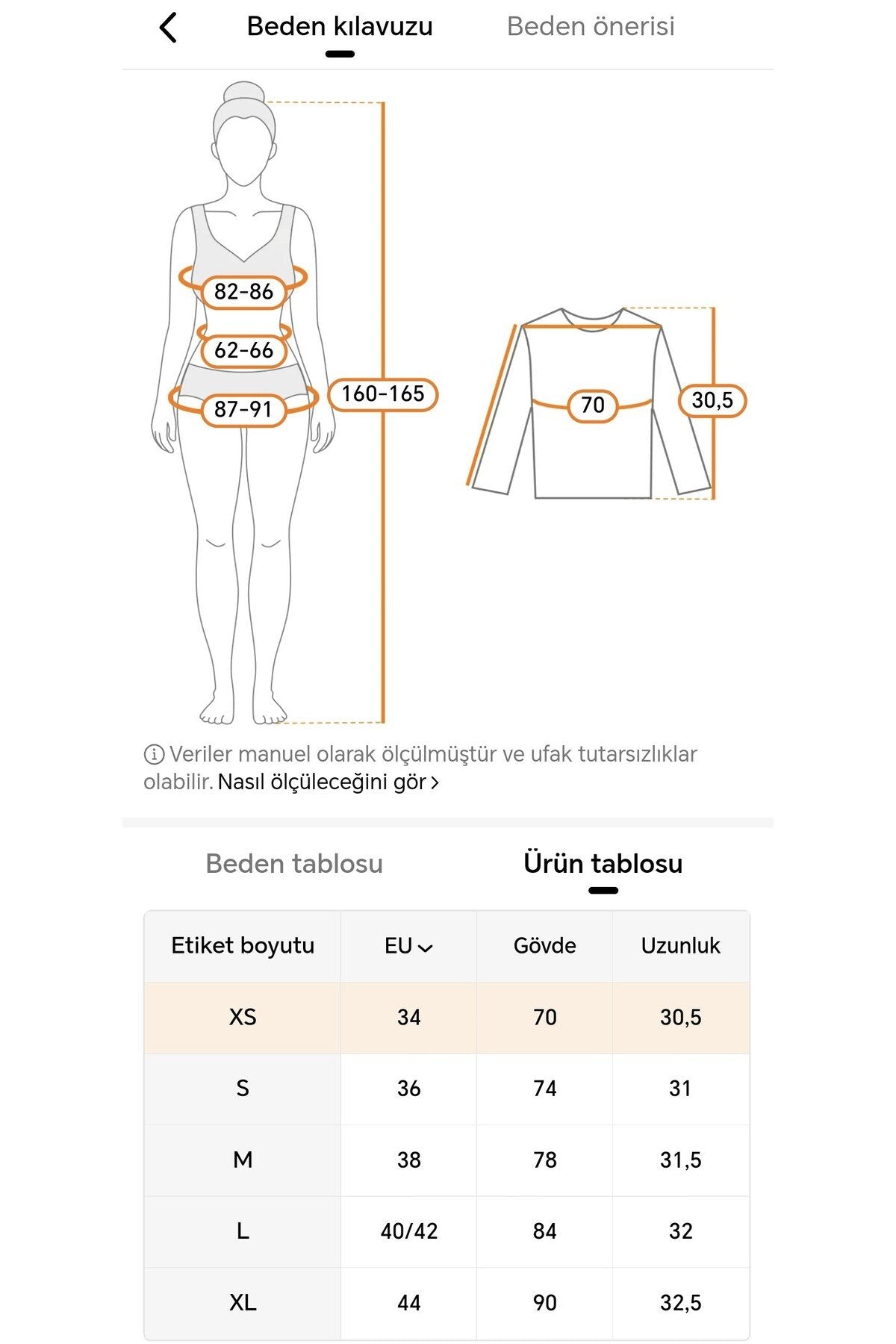 Straplez Büstiyer Pu Deri Siyah Renk
