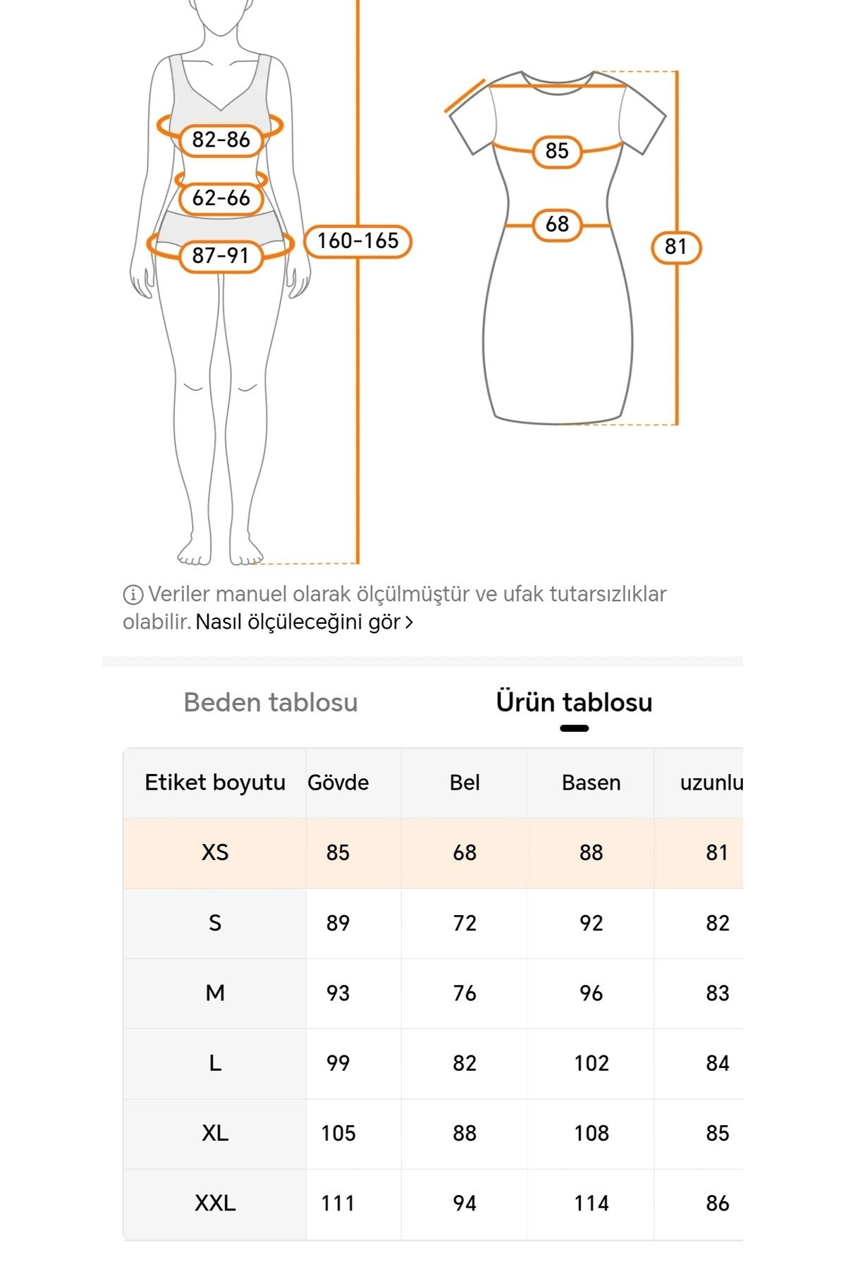 Rugan Kadın Deri Elbise Askılı Straplez
