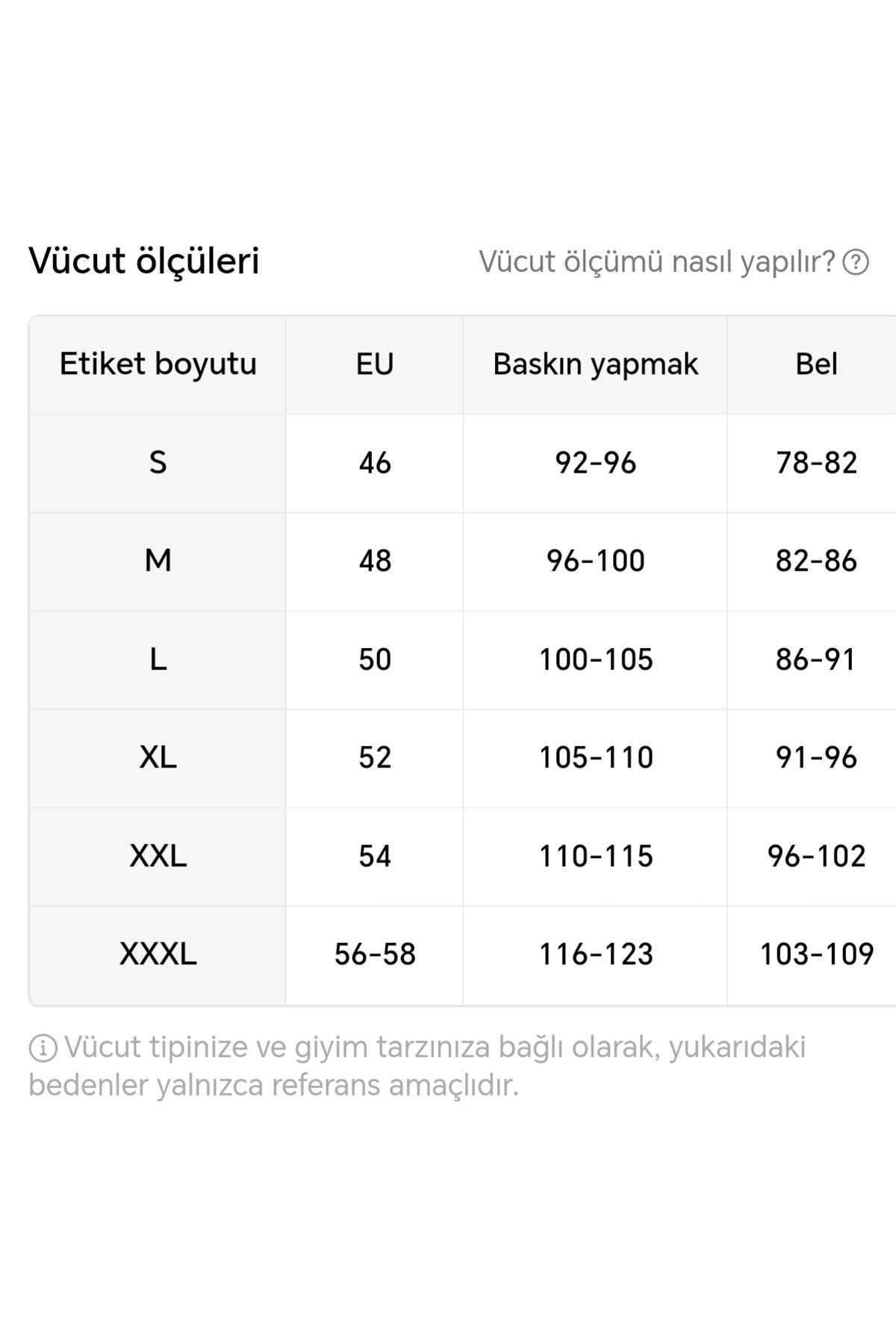 Hakim Yakası ribanalı Hakiki deri spor mont
