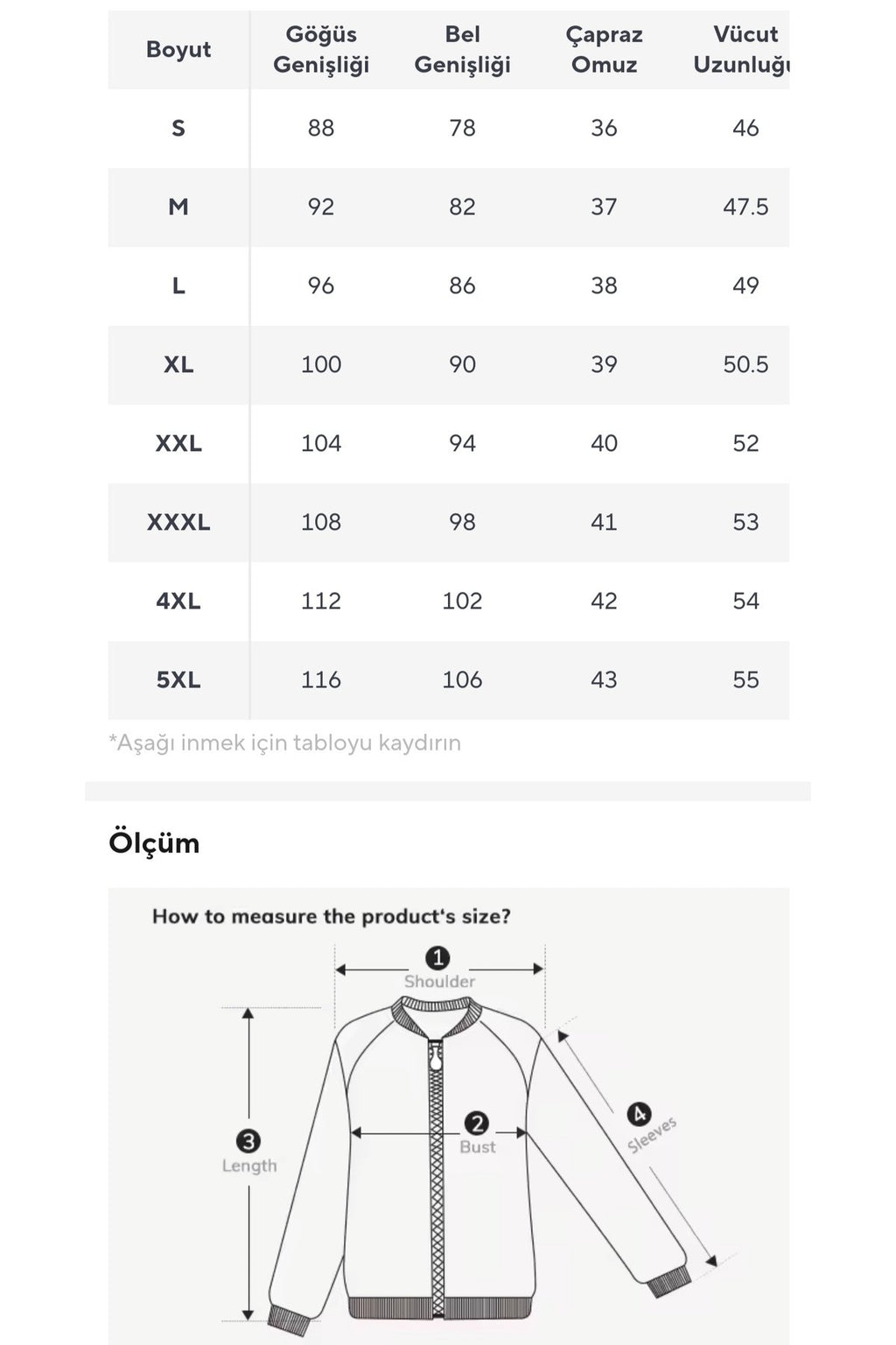 Rugan Deri Yelek Siyah Parlak Kadın