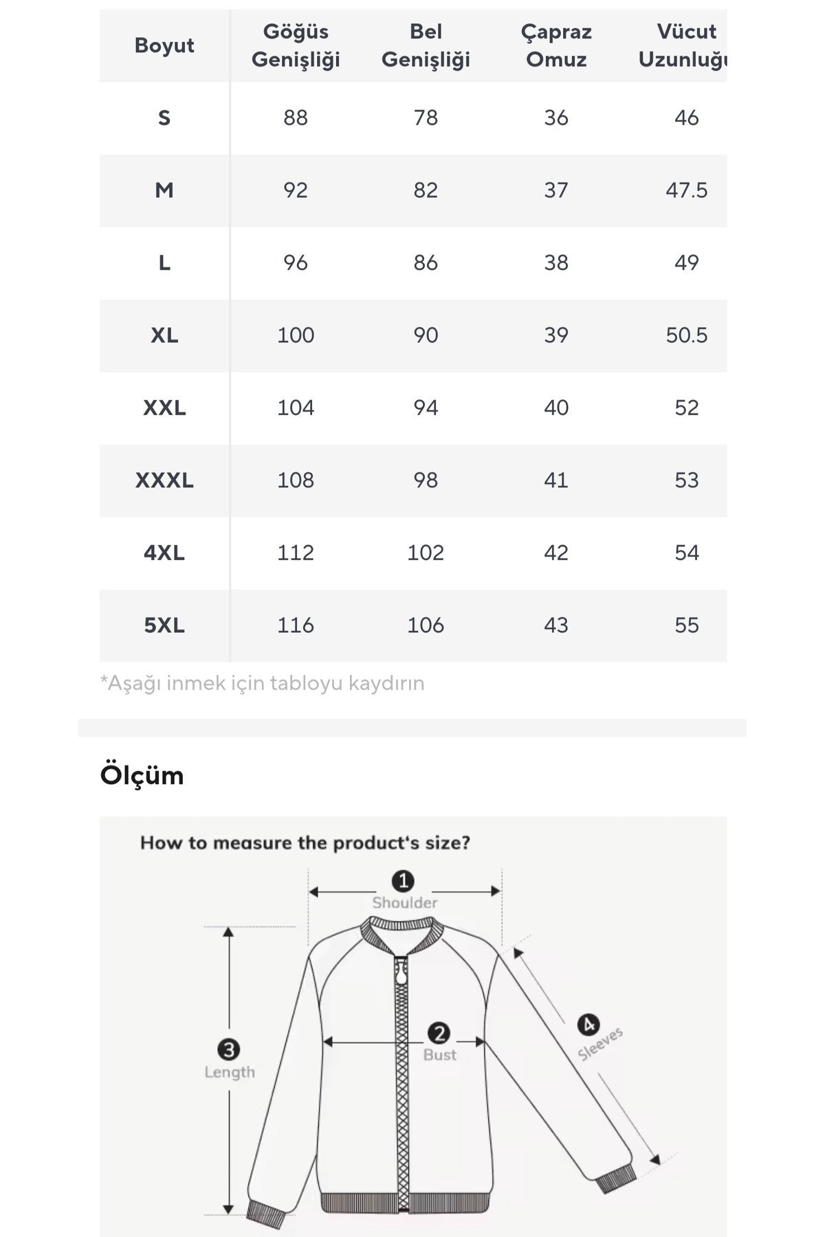 Rugan Deri Yelek Siyah Parlak Kadın