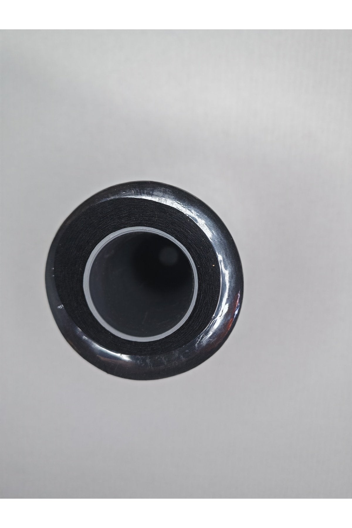 Polyester içerikli Makina Dikiş İpi