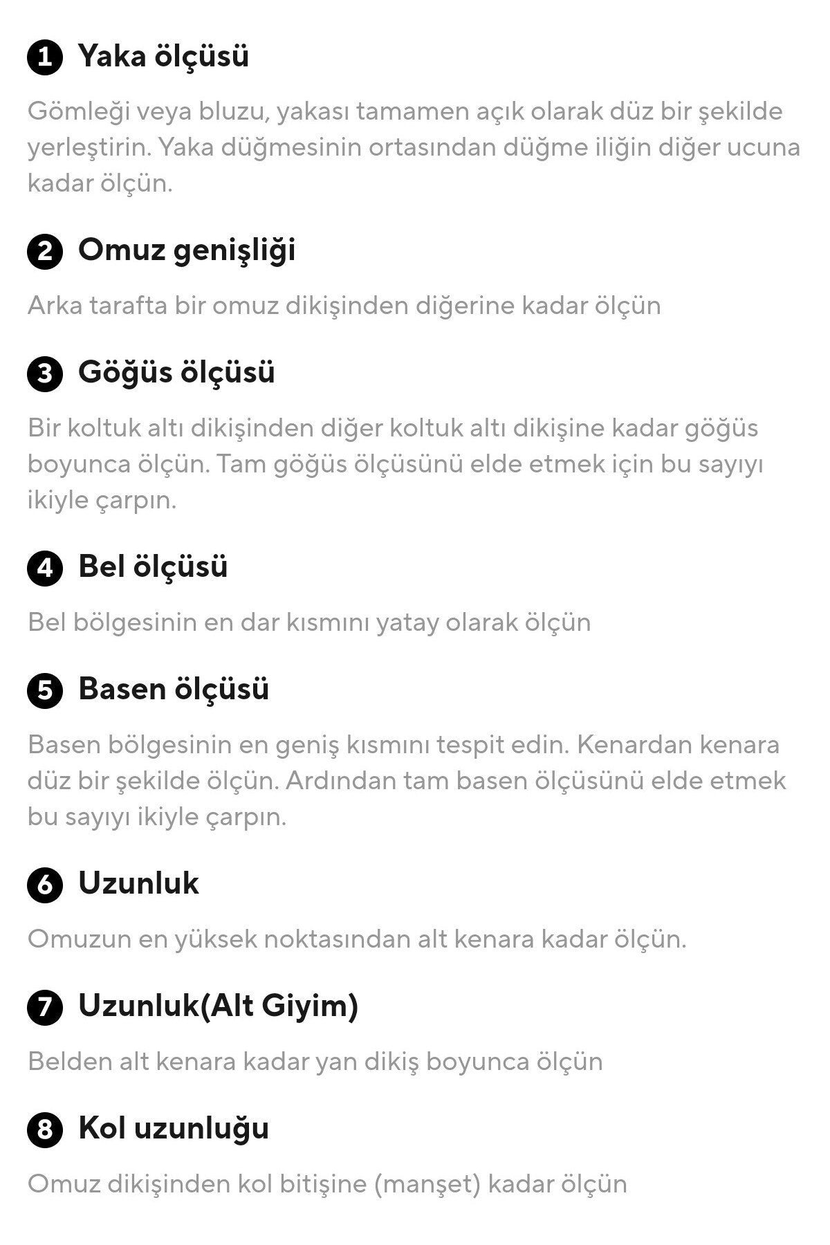 Tam Boy Rugan Deri Tulum Arka ve Ön Komple Çift Fermuarlı