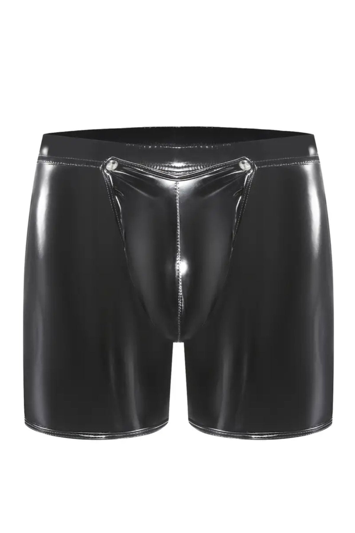 Erkek Fantazi Külot Şort