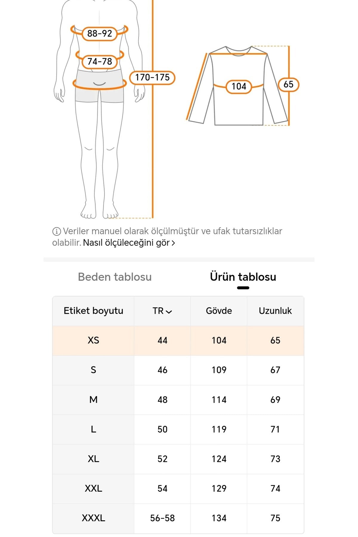 Gömlek Yaka ,Tam Fermuar Kapamalı, Cep Detaylı, Hakiki Kuzu Derisi Spor Ceket