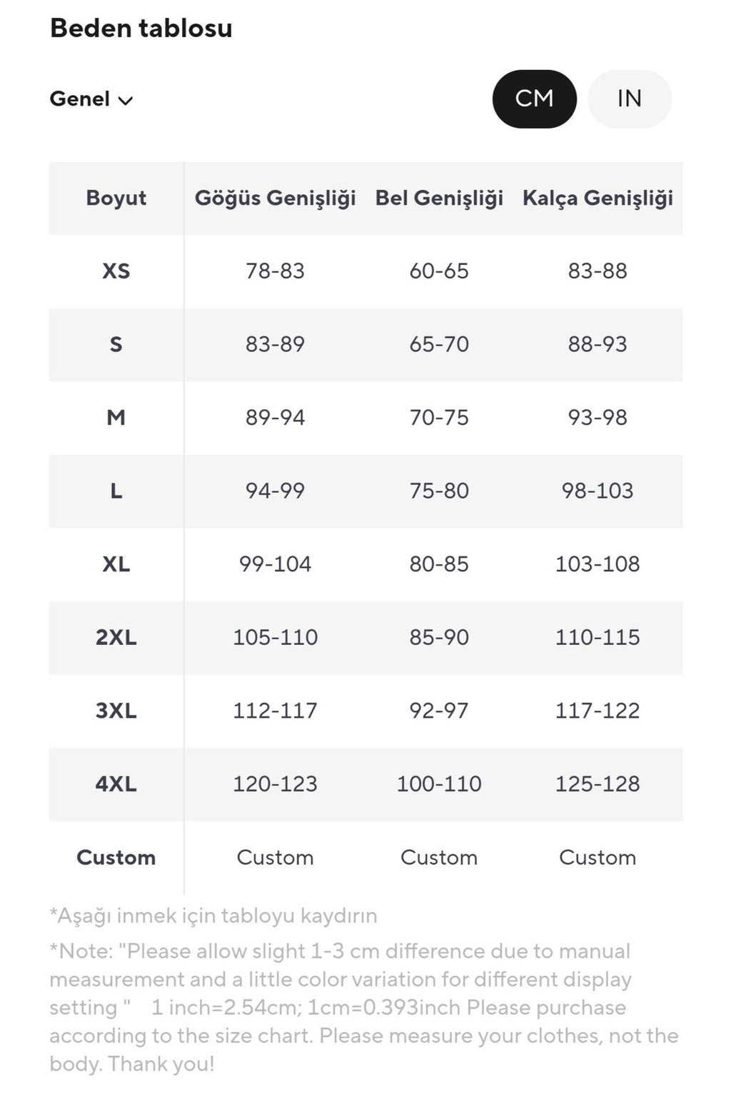 Hakiki deri pardesü siyah renk