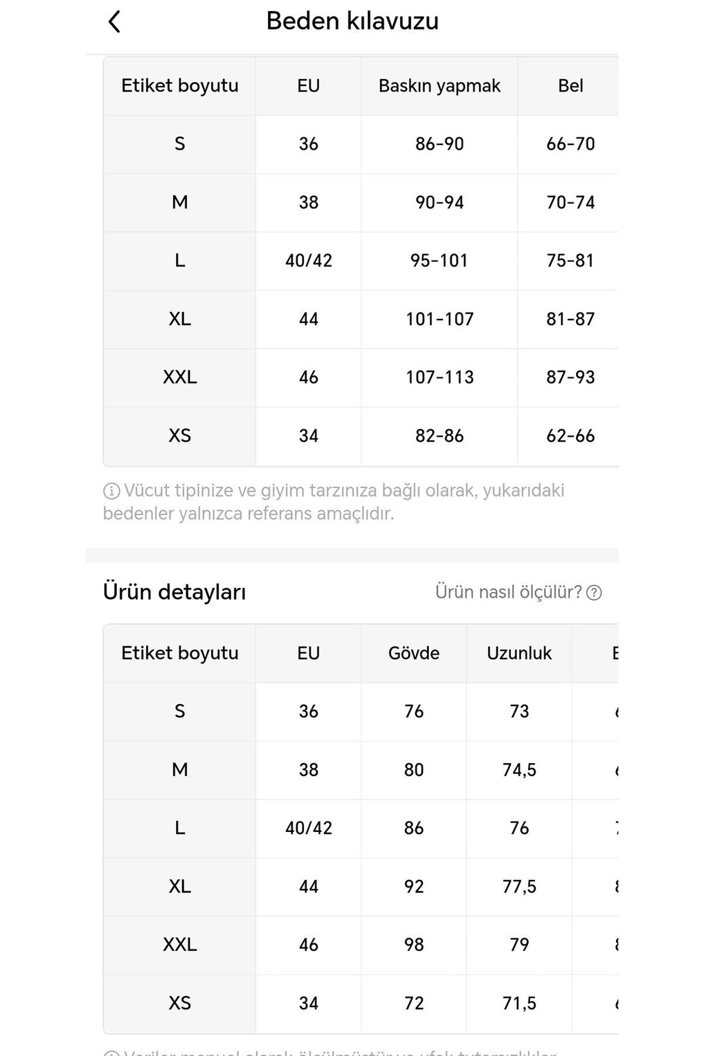 Fermuarlı Şort Tulum Siyah uzun kollu