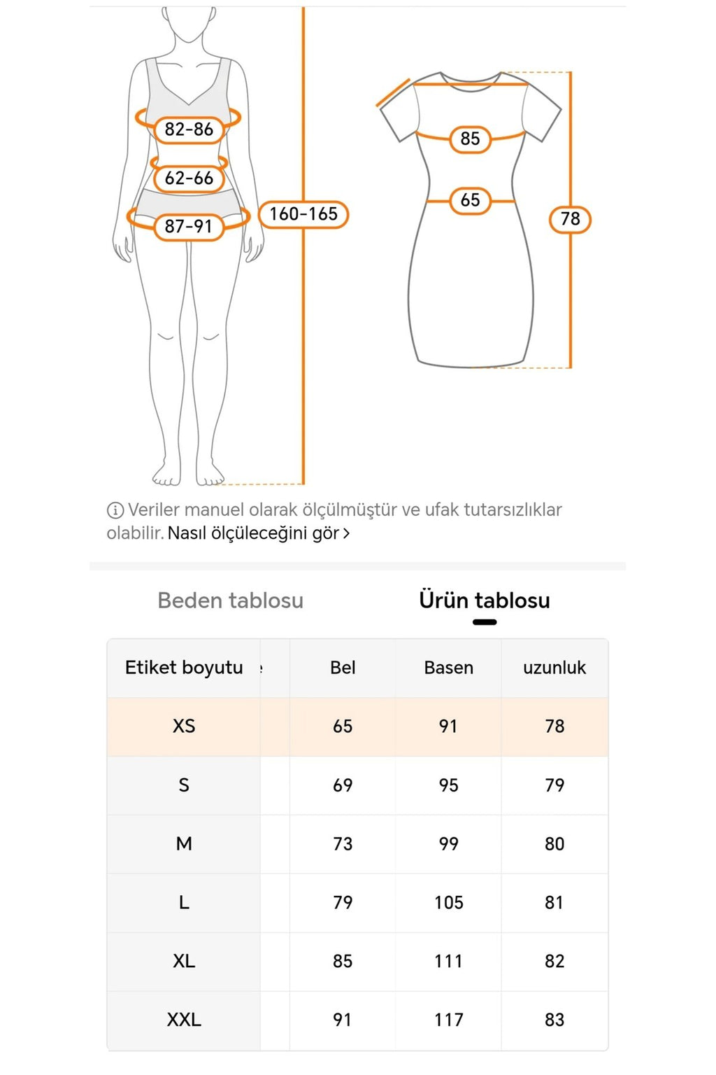 Tam Boy;Çift Fermuarlı ,Gömlek Yaka Kadın Deri Elbise