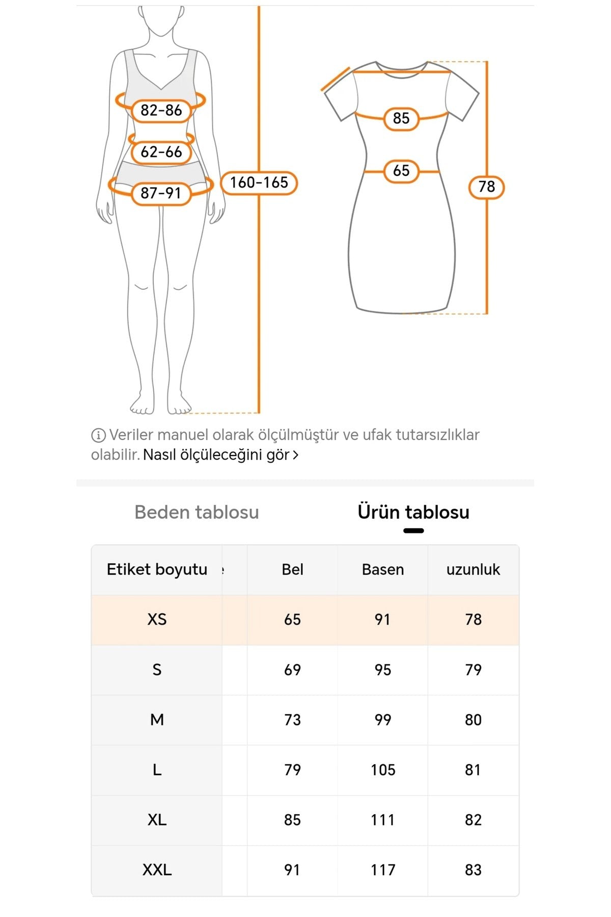 Tam Boy;Çift Fermuarlı ,Gömlek Yaka Kadın Deri Elbise
