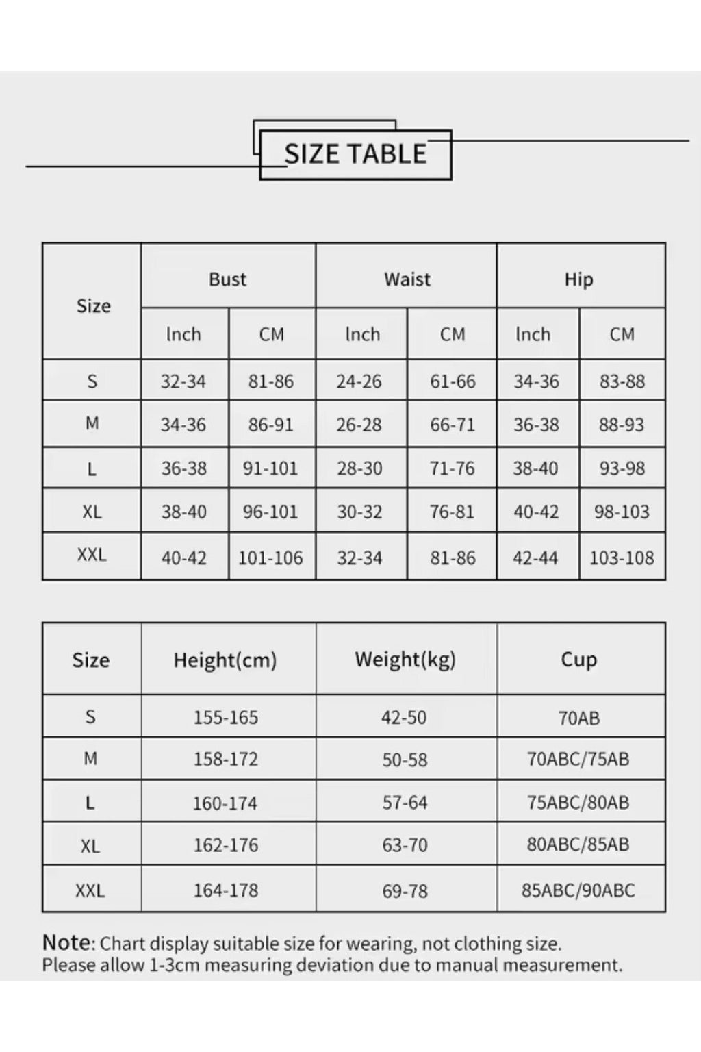 Şortlu Sörf Yüzme Mayo Göğüs fermuar kapamalı