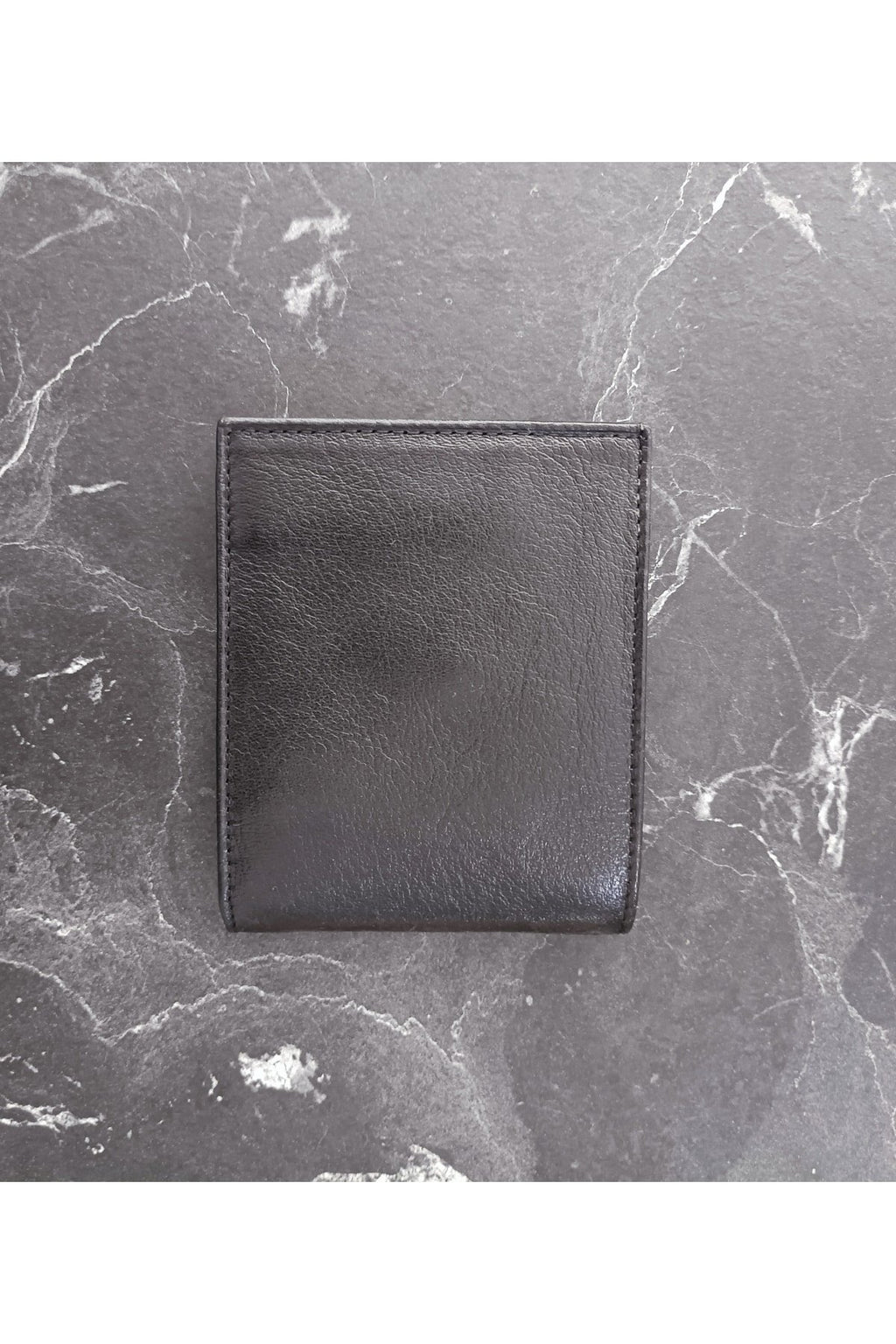 Hakiki Dana Derisi Erkek Cüzdan