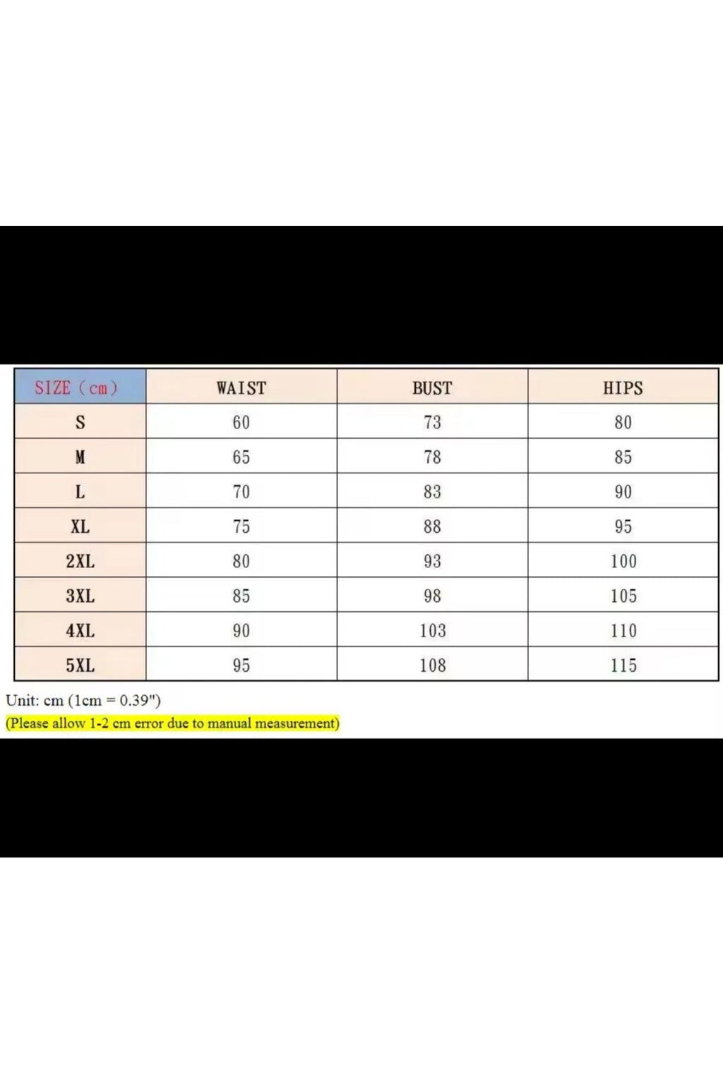 Transparan İnce Tayt, Normal Bel, Streç Likralı, Parti ve Yoga için Uygun, Siyah