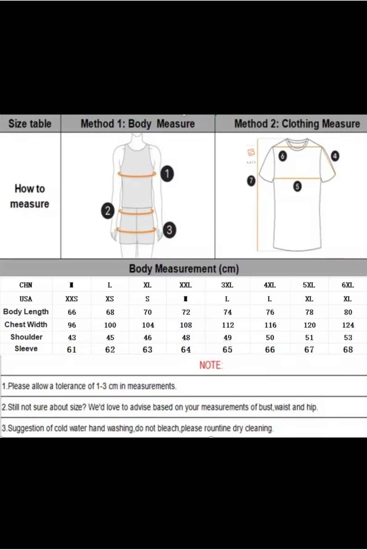 Modern Yeni Nesil Blazer Ceket Hakiki Kuzu Derisi Fermuar Cep Detaylı