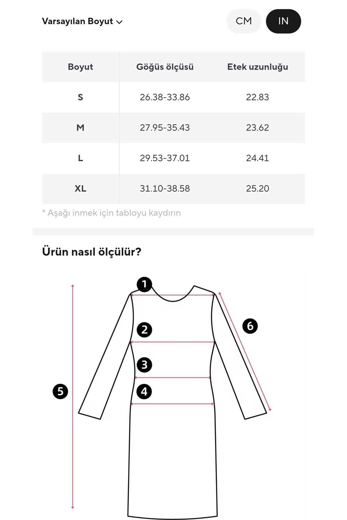 Rugan Parlak Deri Askılı Elbise Önden Tam Fermuar kapamalı
