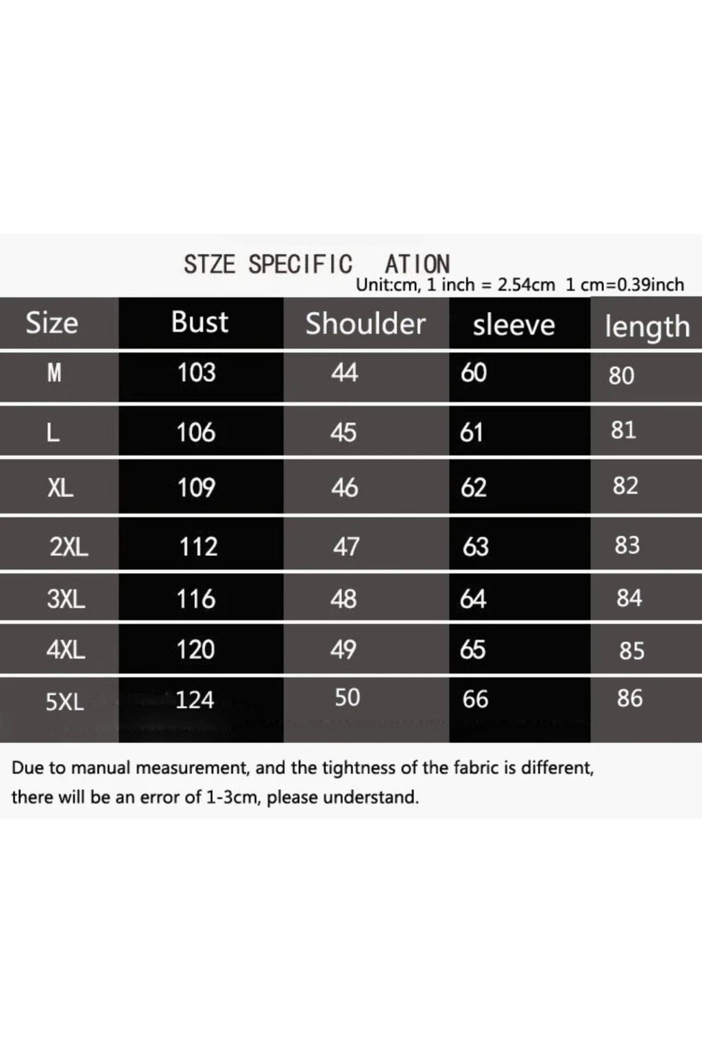 Pardesü Hakiki Koyun Derisi Uzun Yırtmaçlı Erkek