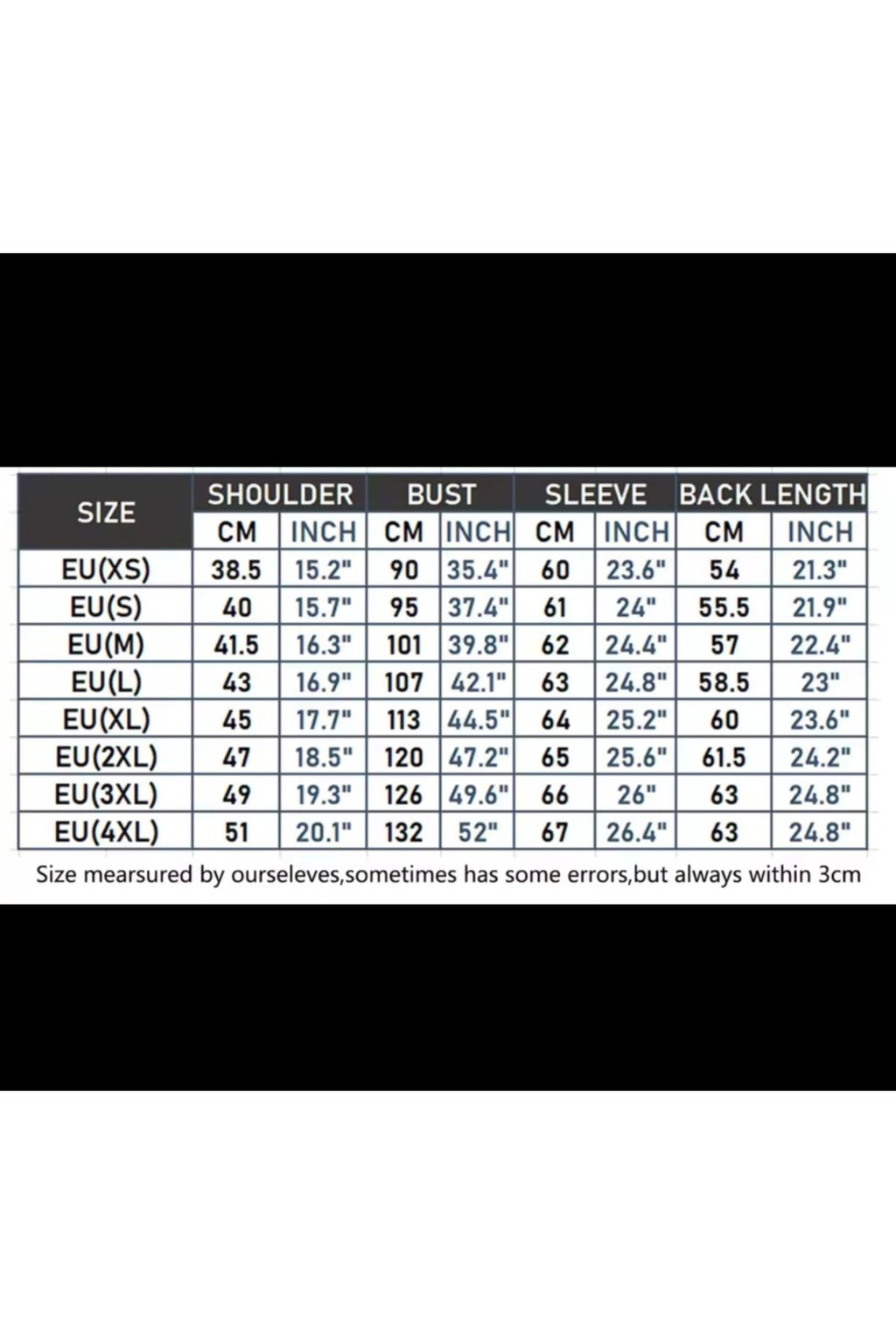 Kadın Ceket Hakiki Kuzu Derisi Kapüşonlu