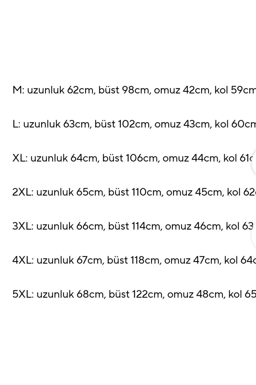 Spor Ceket Hakiki Deri Slim Fit ,Gündelik,Mevsimlik