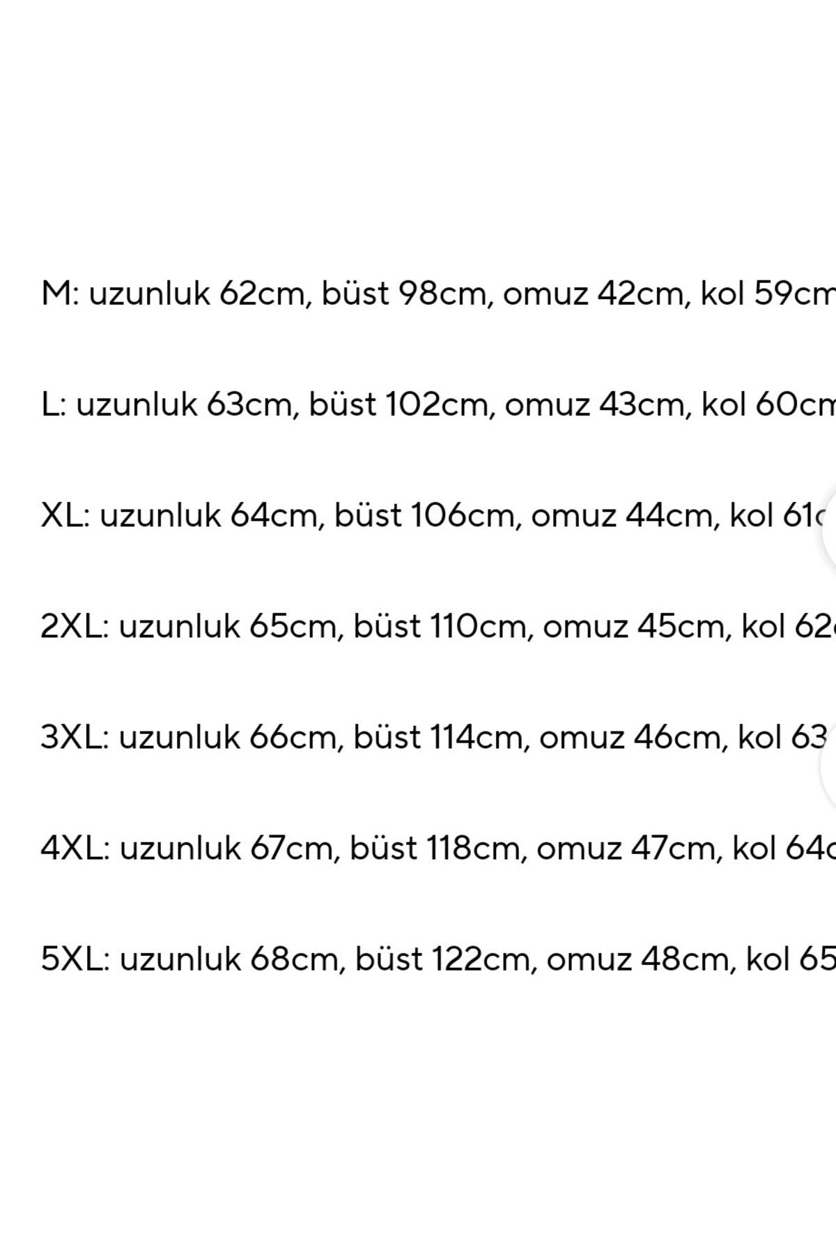 Spor Ceket Hakiki Deri Slim Fit ,Gündelik,Mevsimlik